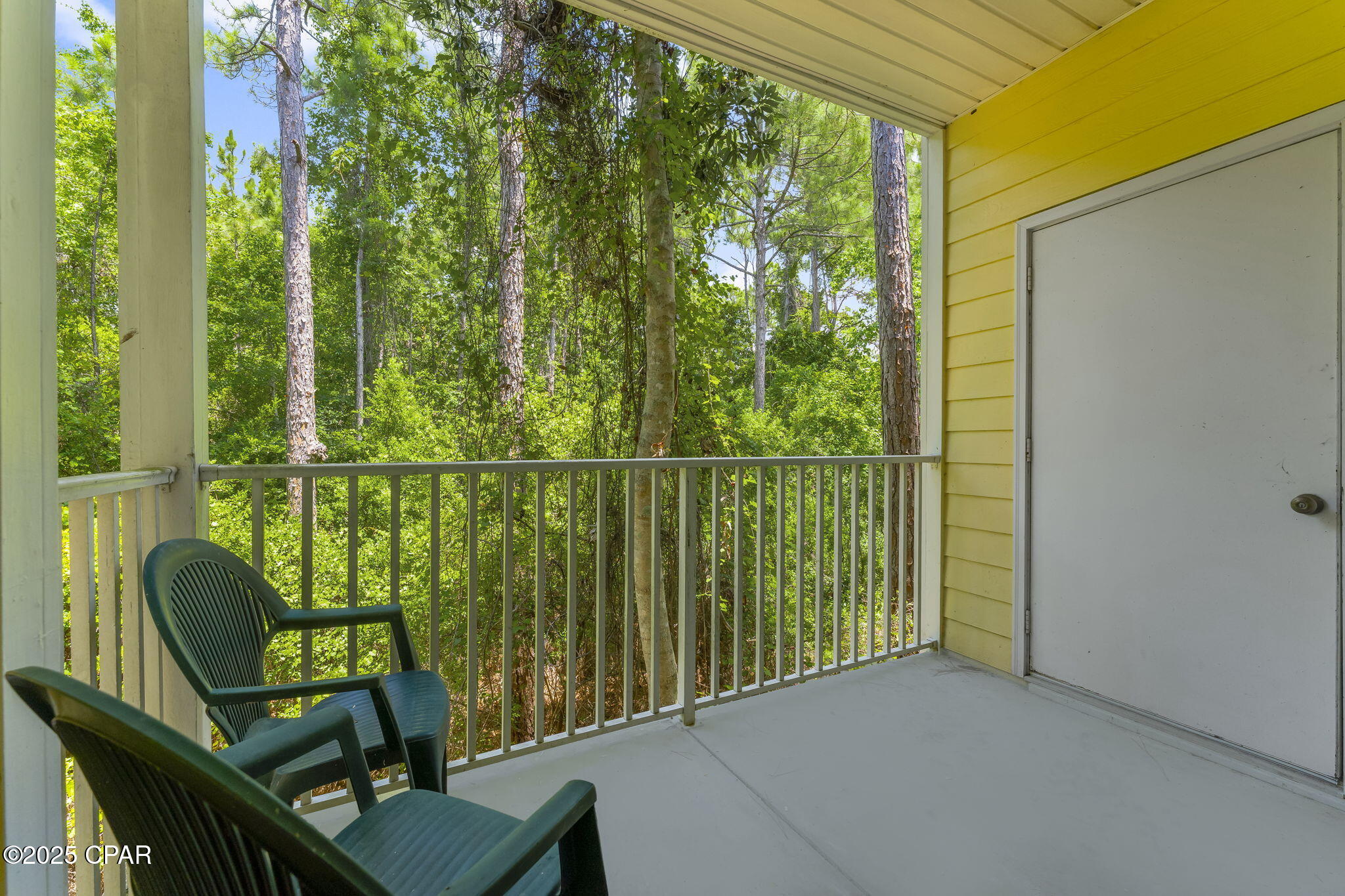 4qjszqbf5snw5a9drrvv4plt_bpqzrd5drpecl T5bm