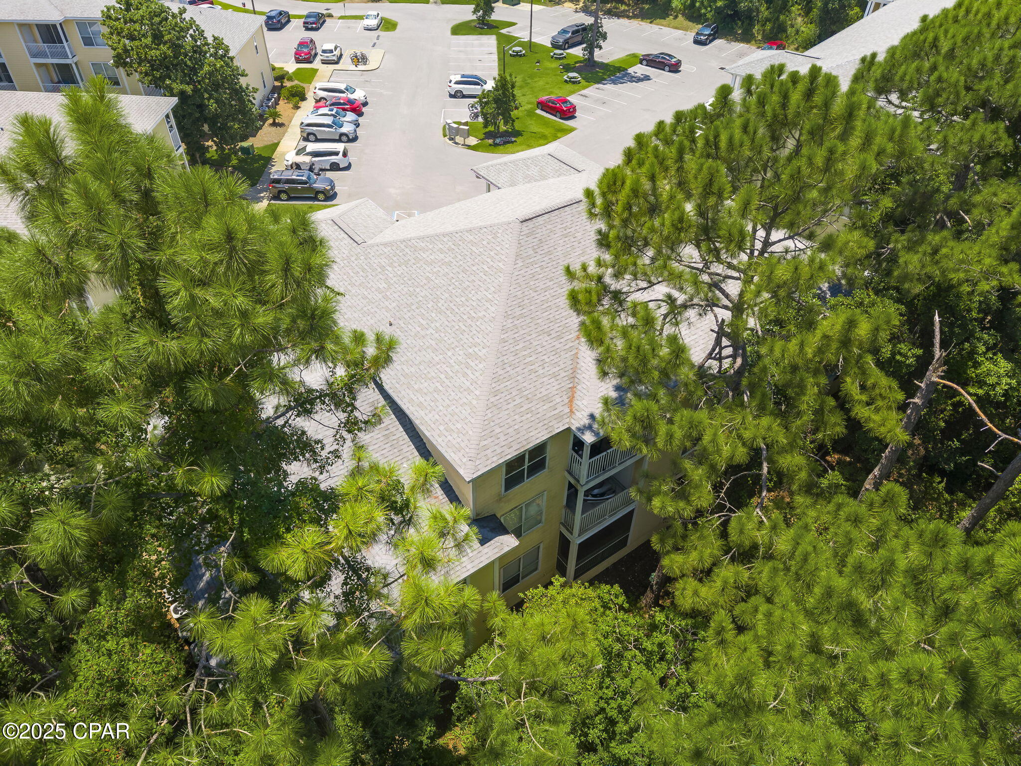 G76y5evktcfjqs2trh0c15uxnzaxdzzo0dknedfmeta