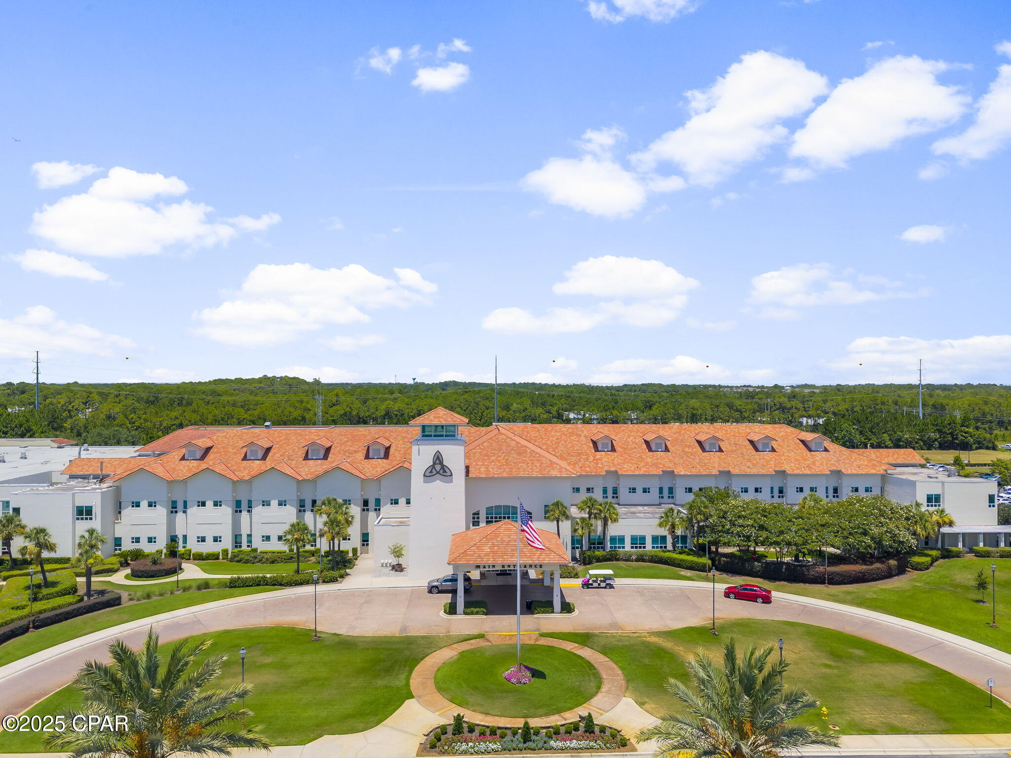 Hz80otr4vexzgbecc68it7ore12oi5g8gbp3jxirunk