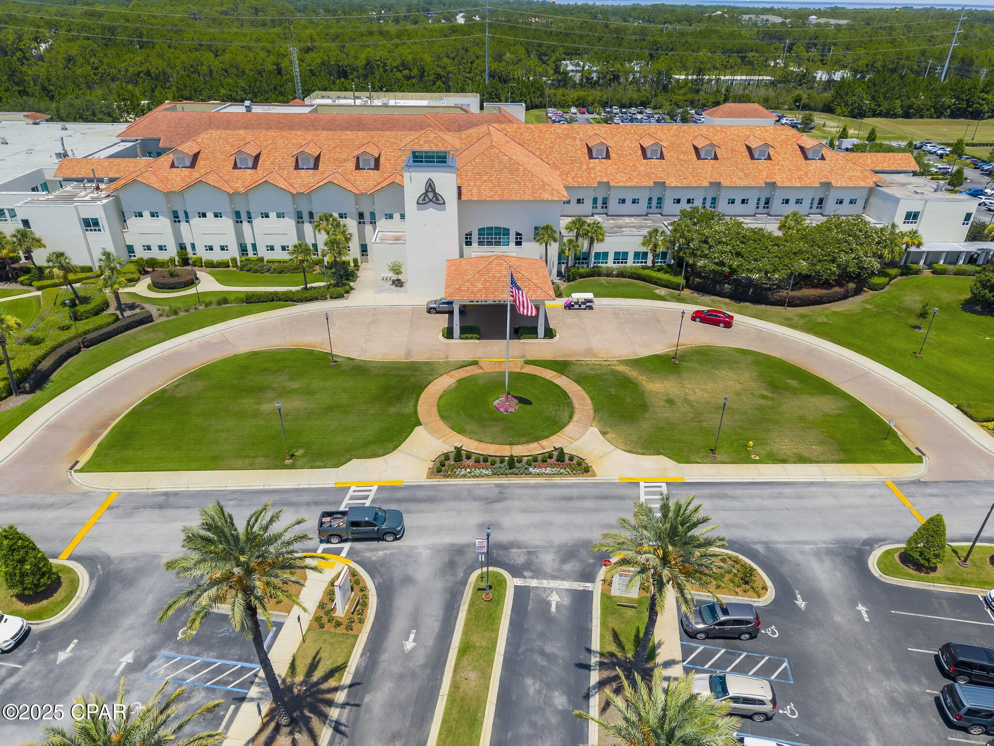 5mwwg8hta1rto7snww_paorxtxbwy3n28jk5wy1kfoe