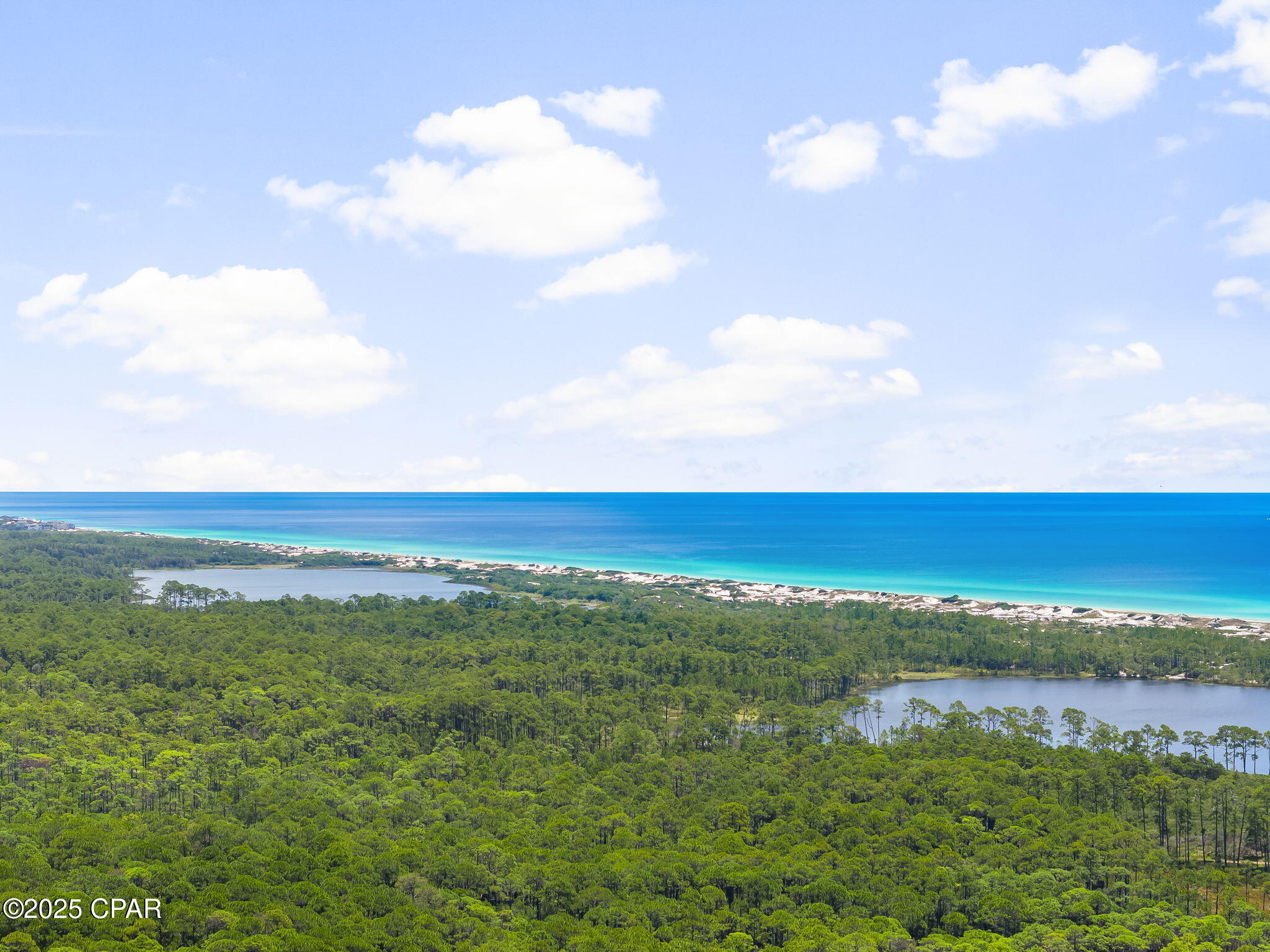 Nsuxsma1adzspzqgal0ysqpbacl Ghhyojofqofctrw