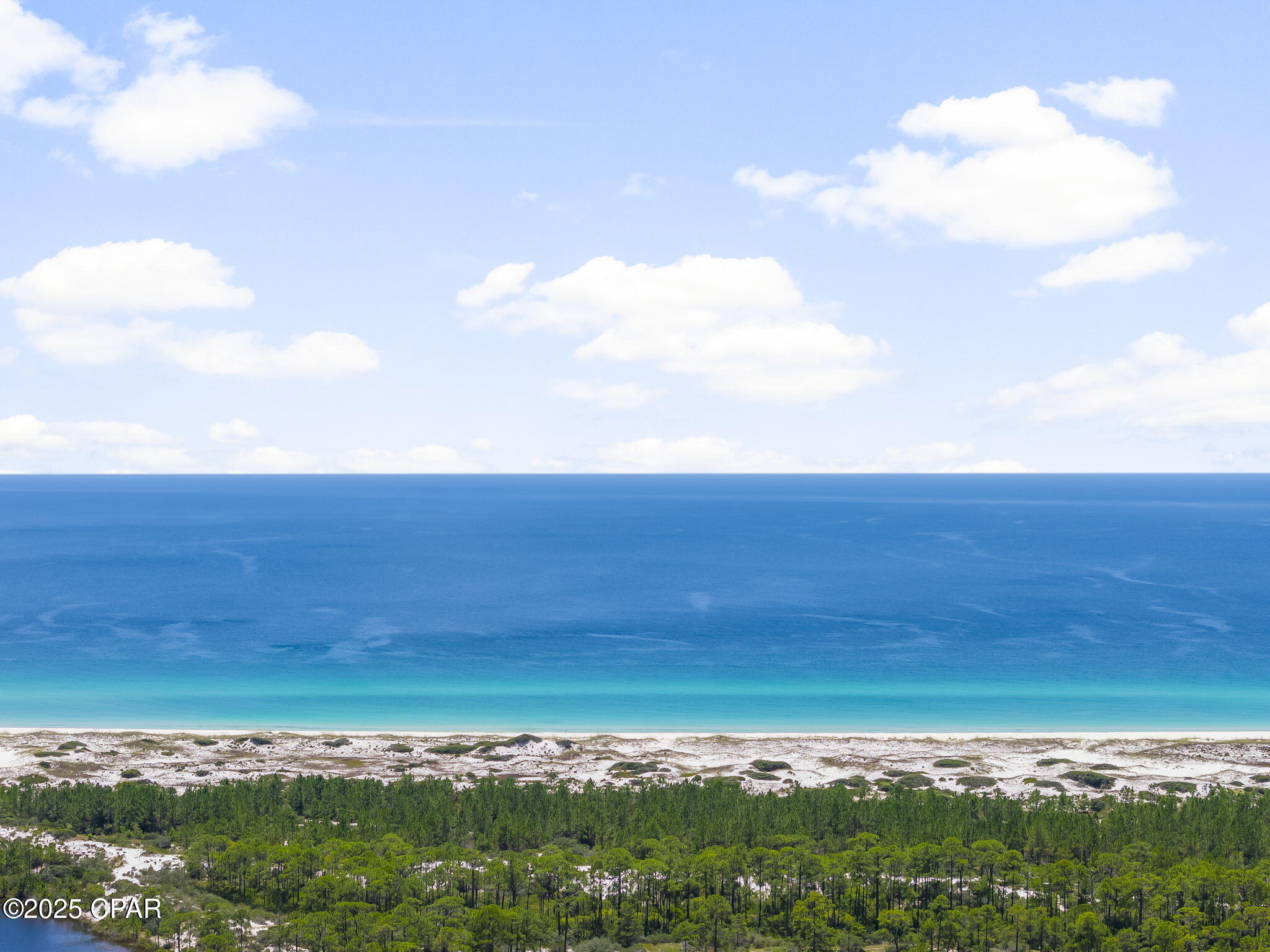 Bzbykfzxcdwybmwx65hh4jlilwlbrtnaxfsqkgellpu