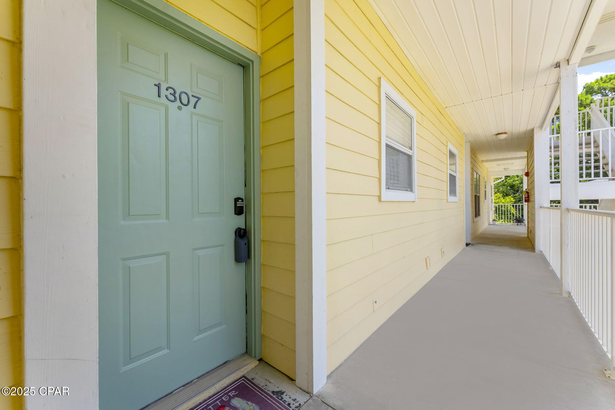 Sudglrw9q0hau9fi3zs8zk3puev8wsfaqr8zcoxvi9u