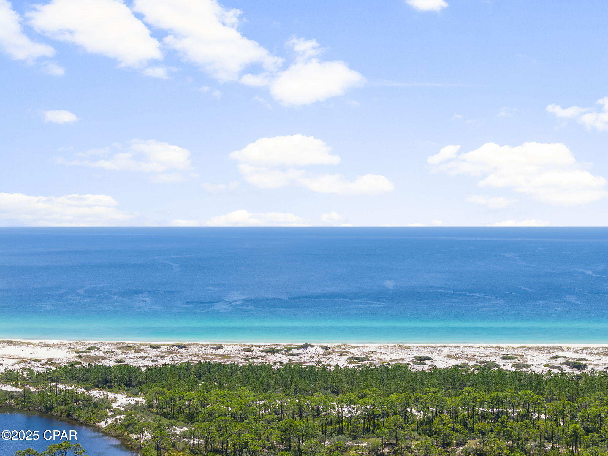 9_j_ds1p0vvtmrczzfvpiogz6lss4pryzhmysk5soj4