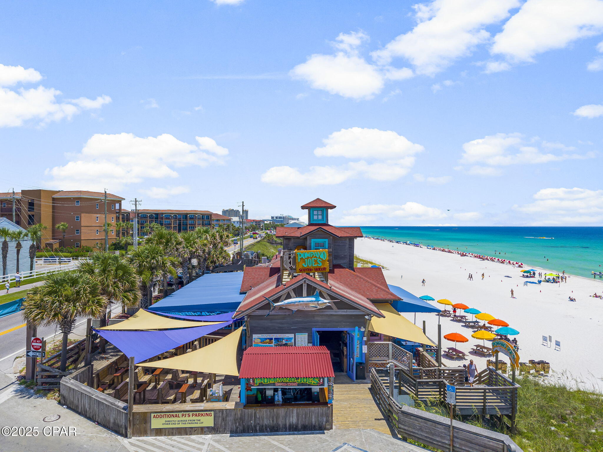 Dra 1czaiayctg9s Bvfwk9hv Iqwdnsuqi43p7mnla