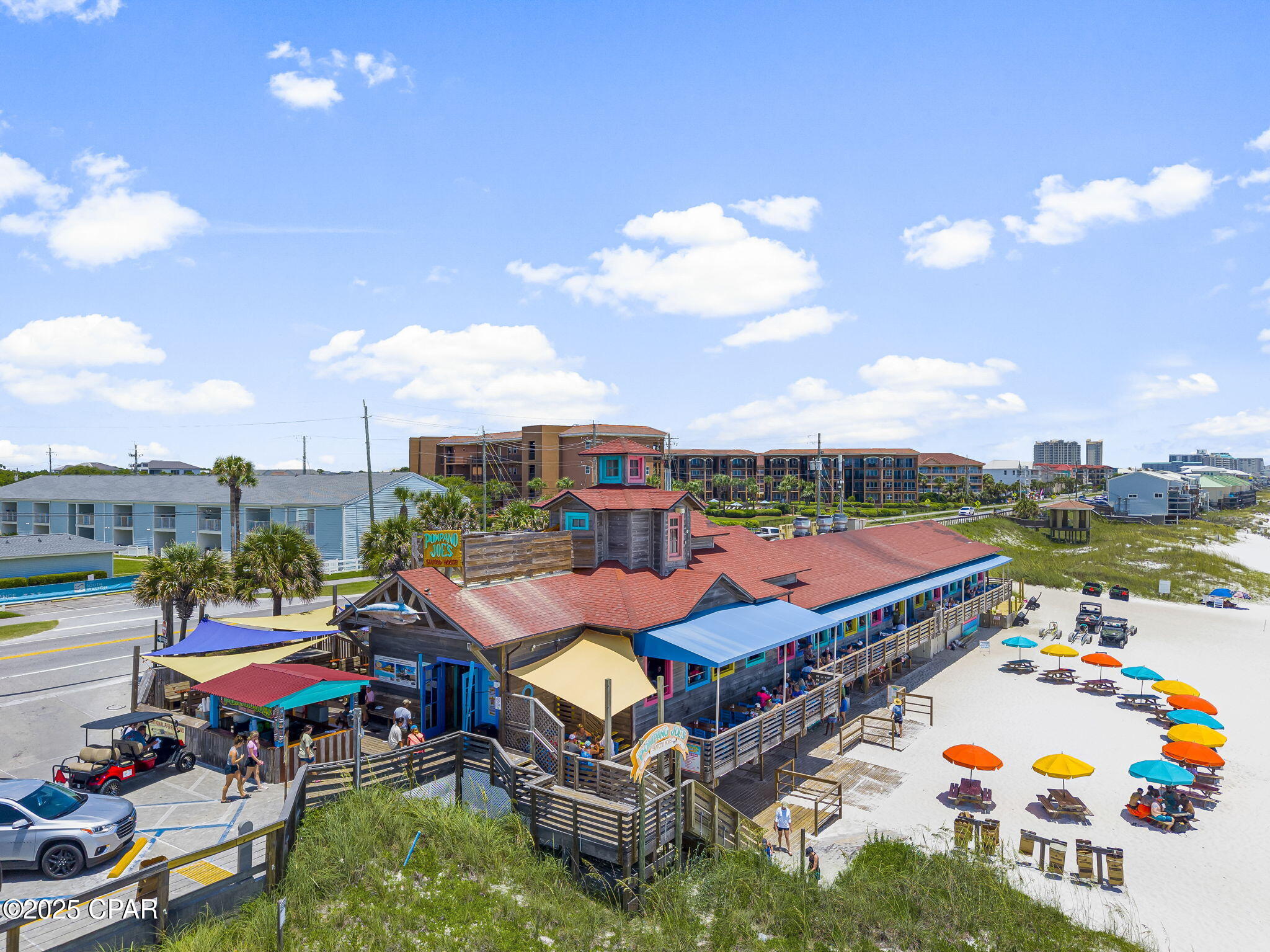 Ogk0mgzrhimhodnw4zcyntfze9rk Yekwevbeevc1vy