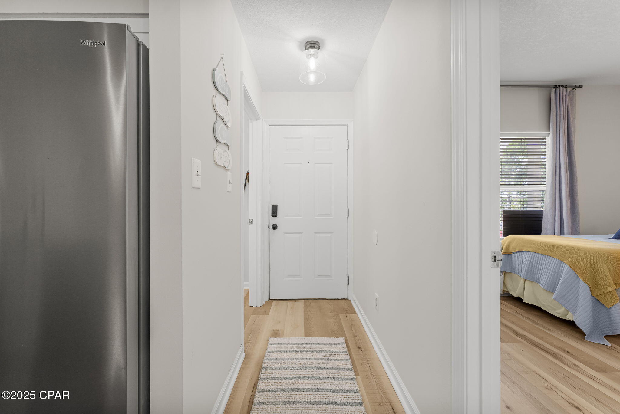 Ws3fqccvjrld Yqnbzjzwb7rszwbfnkgom9fwmqxdjo