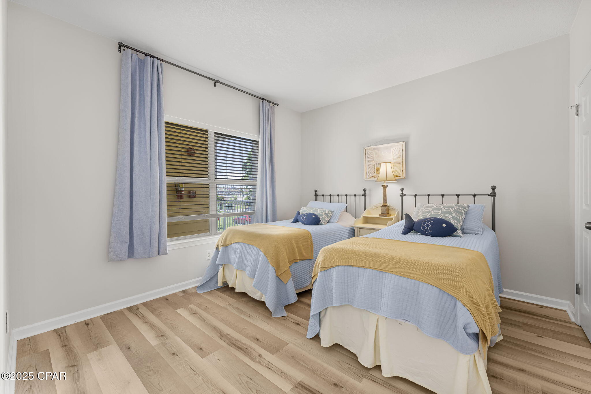 Has9w 8pby_bui6pqtjgunb2ghotltgyqqawnztscrs