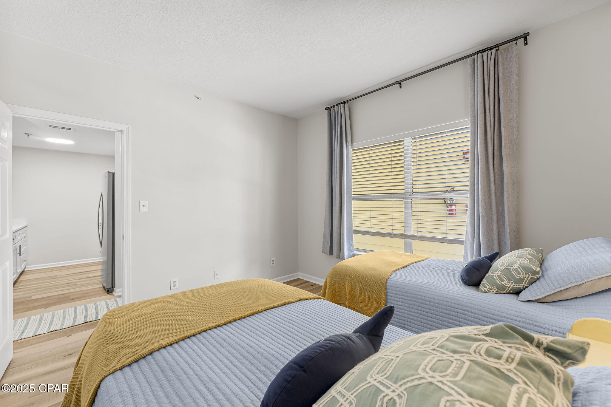 D4qlonpct676nctq5lpenzxlv6iuwznkdjxile3s99w