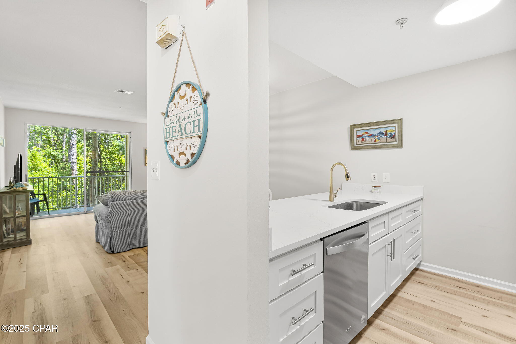 I732l Yydapy382asy1sln0vewikdvmama851bybuag