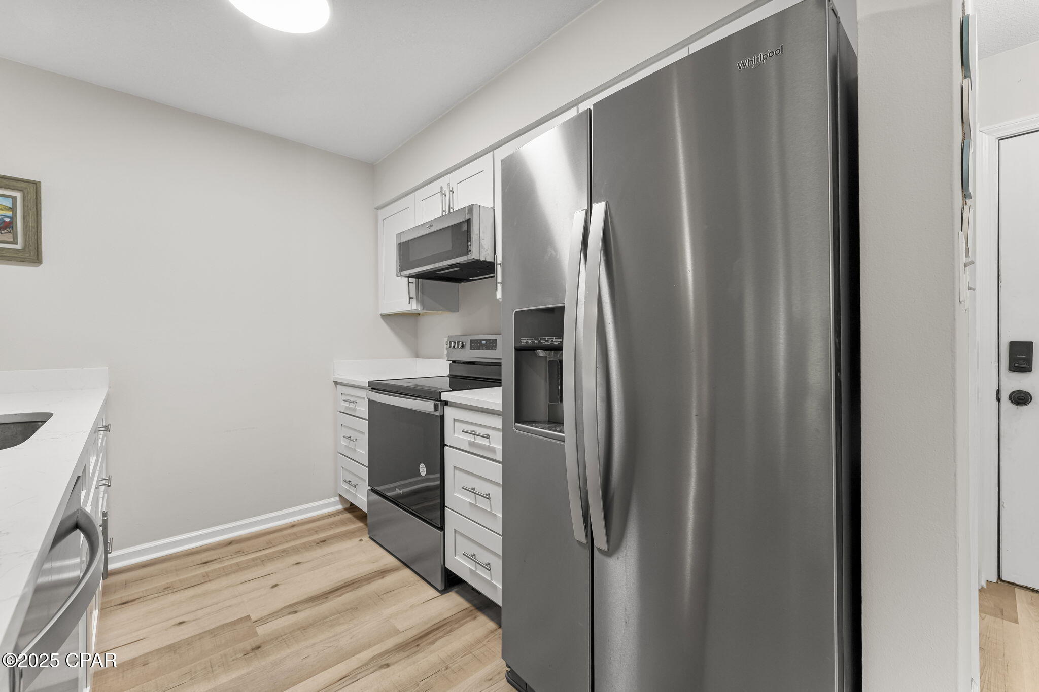 H20itrngy3btzur8_gwqsq Jwkrsy2s9ejg6got0yvm