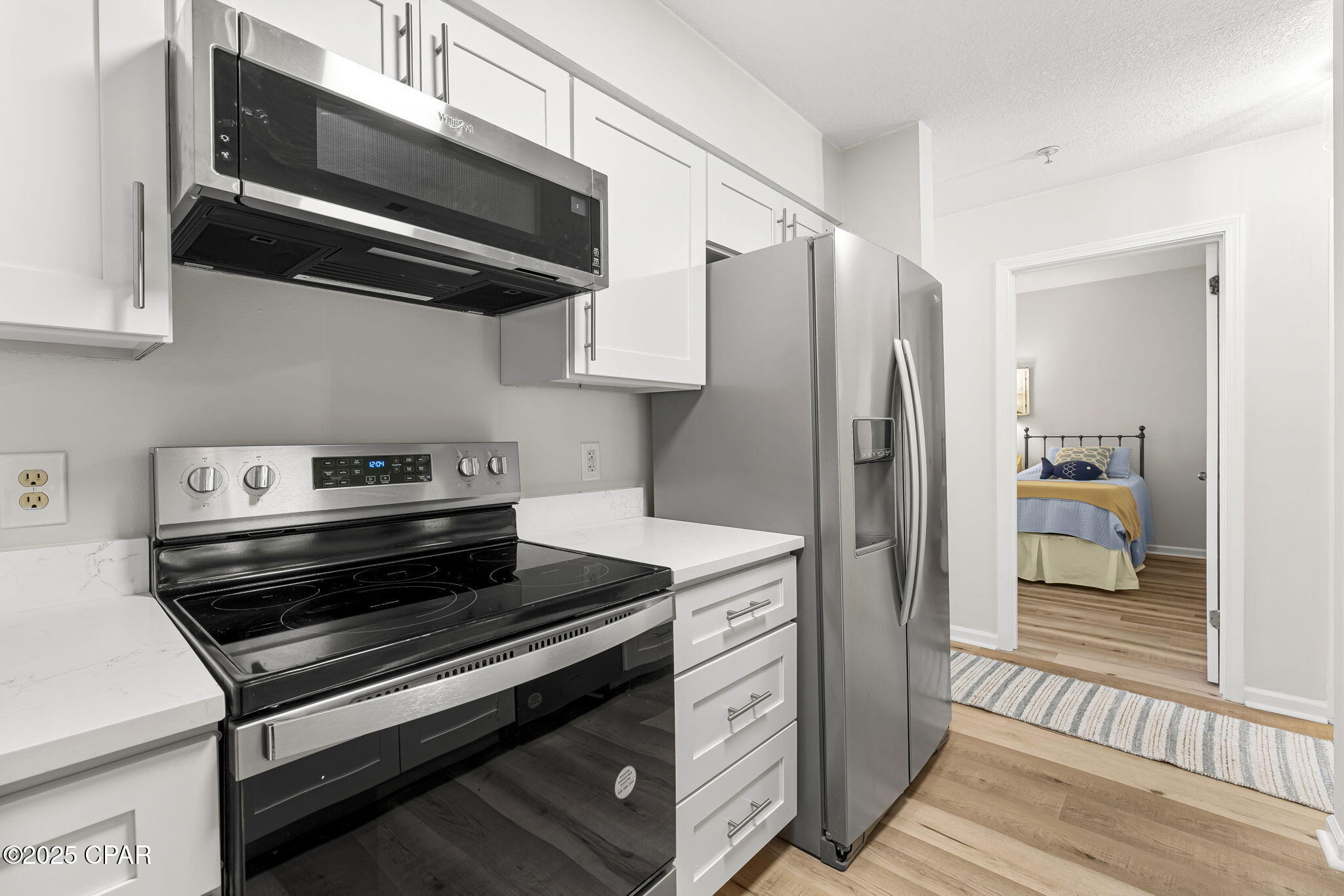 Gy5ueghj7kqbeqcttzk_o5meozxunizihuwas9fg00o