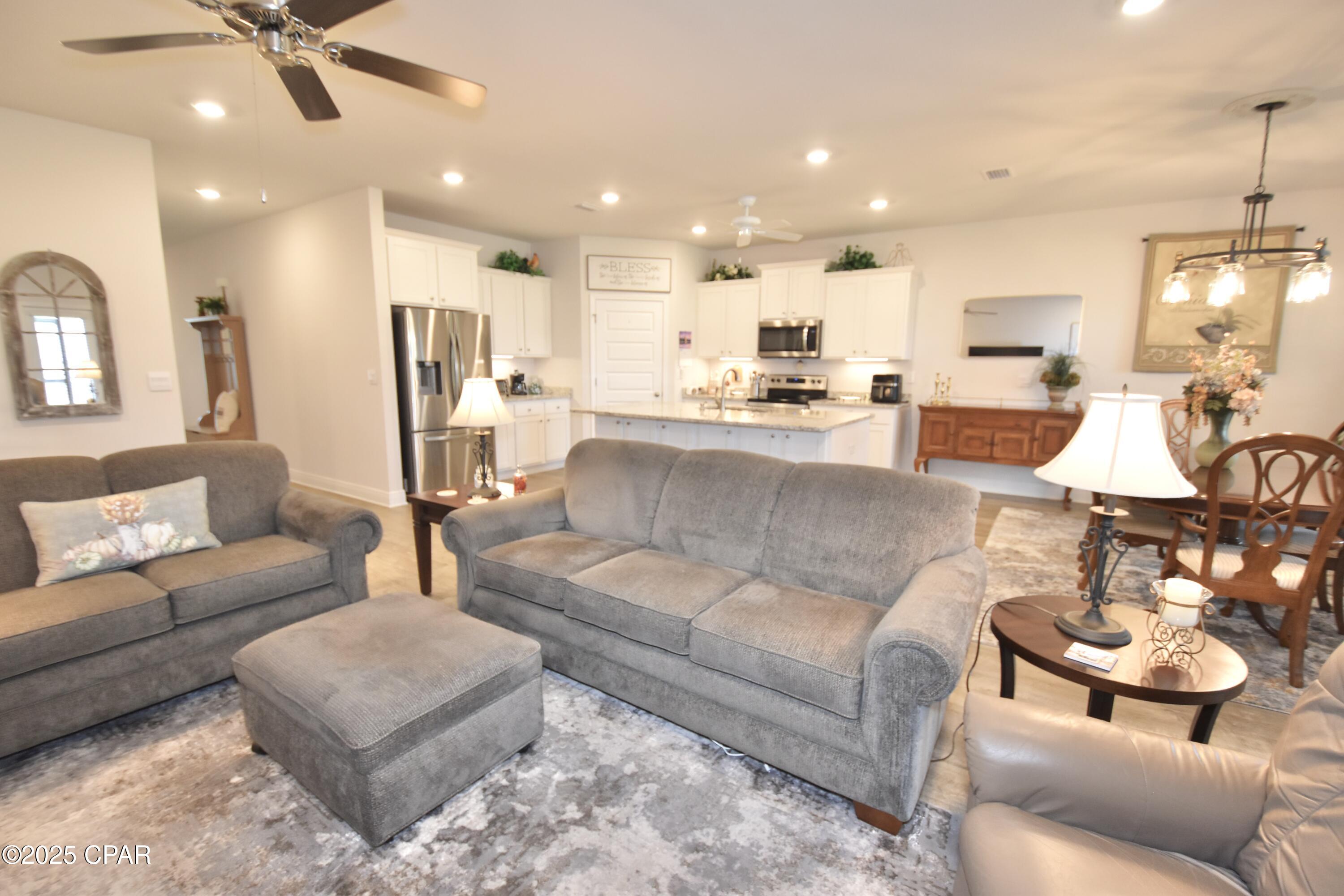 3d 1jmqjwhhm Ftindzpbmyjv1guc85x2d2qkaxtcis