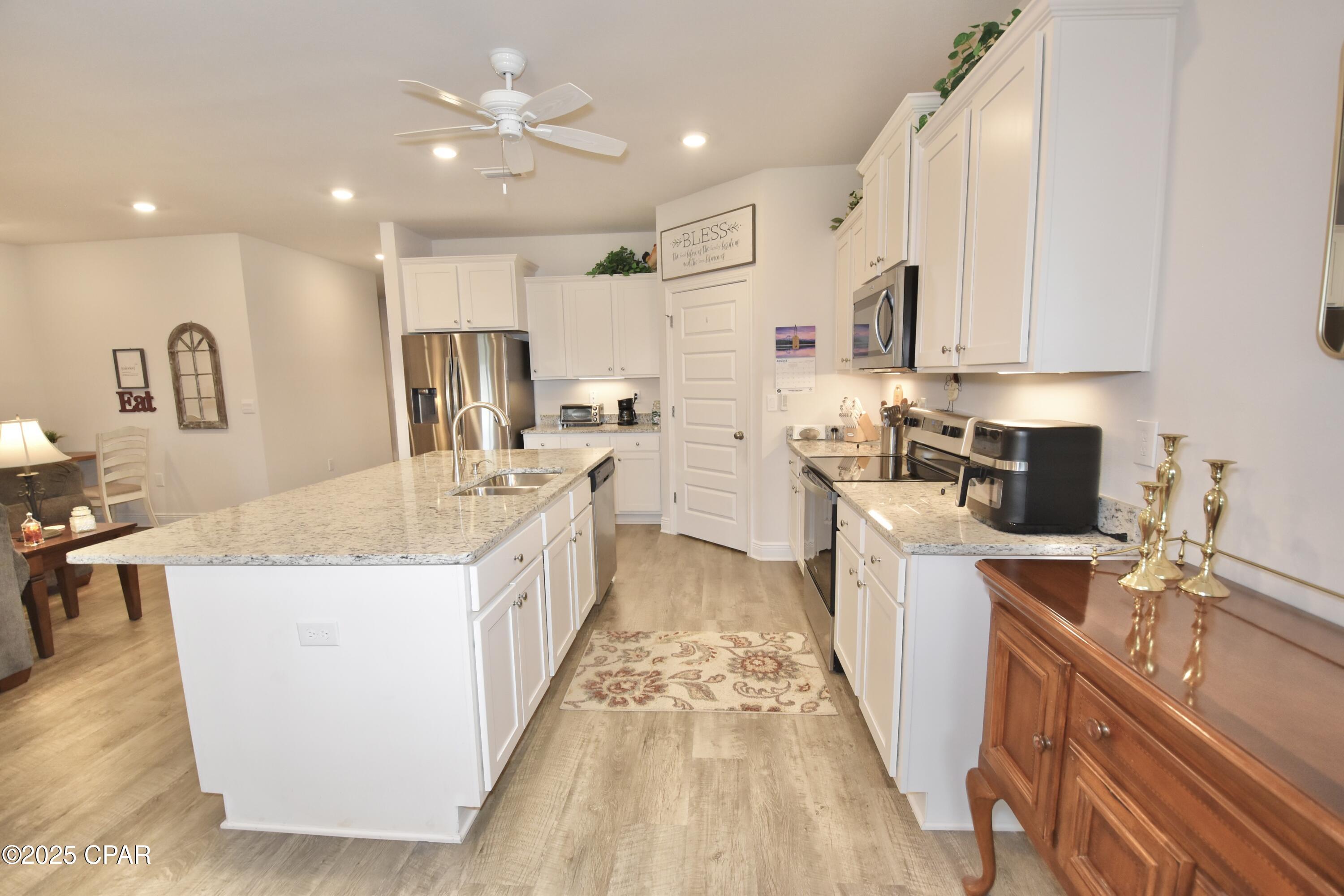 Q0hjok3jwtxuefyhhlpwfw5qmjeefewcouv9xsx1bme