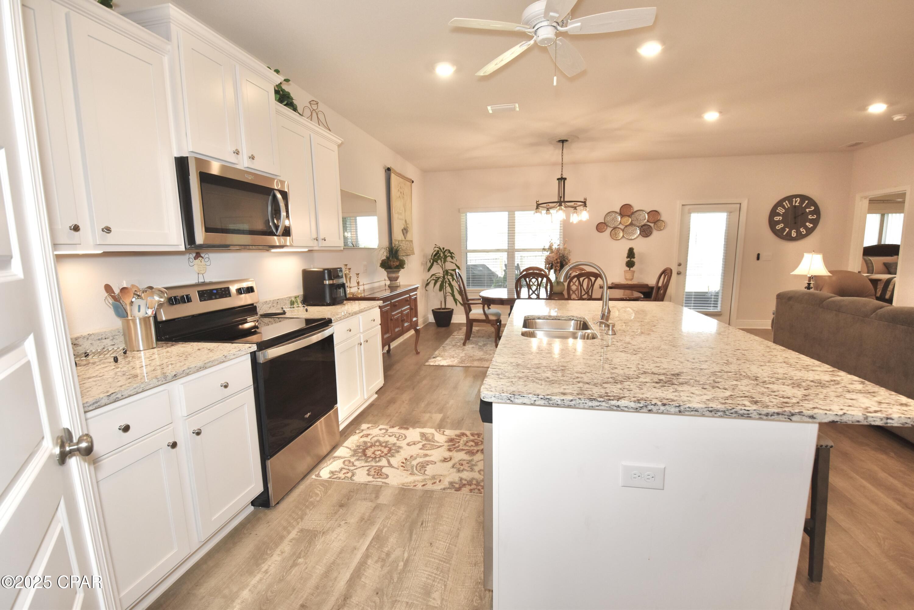 Yrfsd1bwix9nce1vmkipqxhxuf_qwqfx4xb8xtegqqi