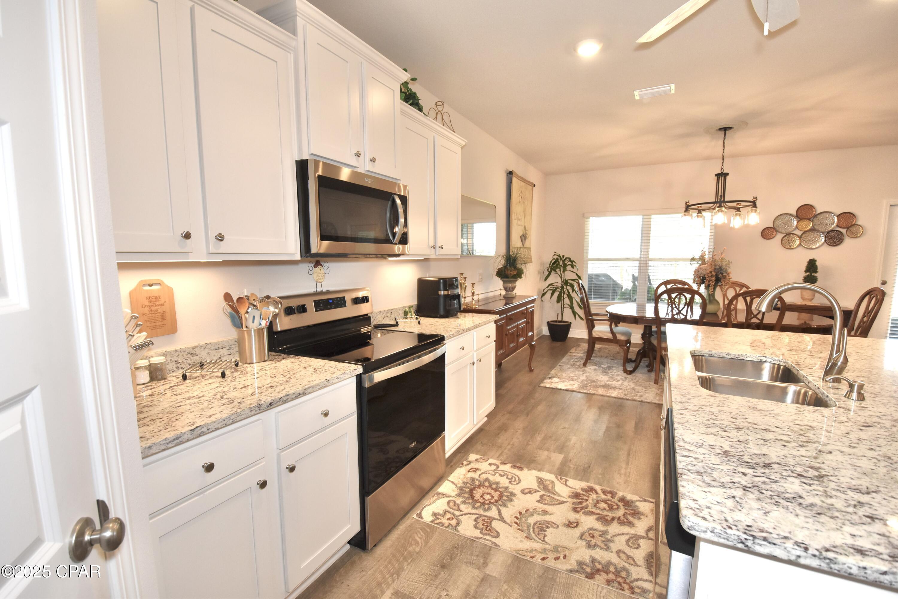  Mijcdxgtehd6xxd 8fidmplboxf1uyaphcjmr6d2g8