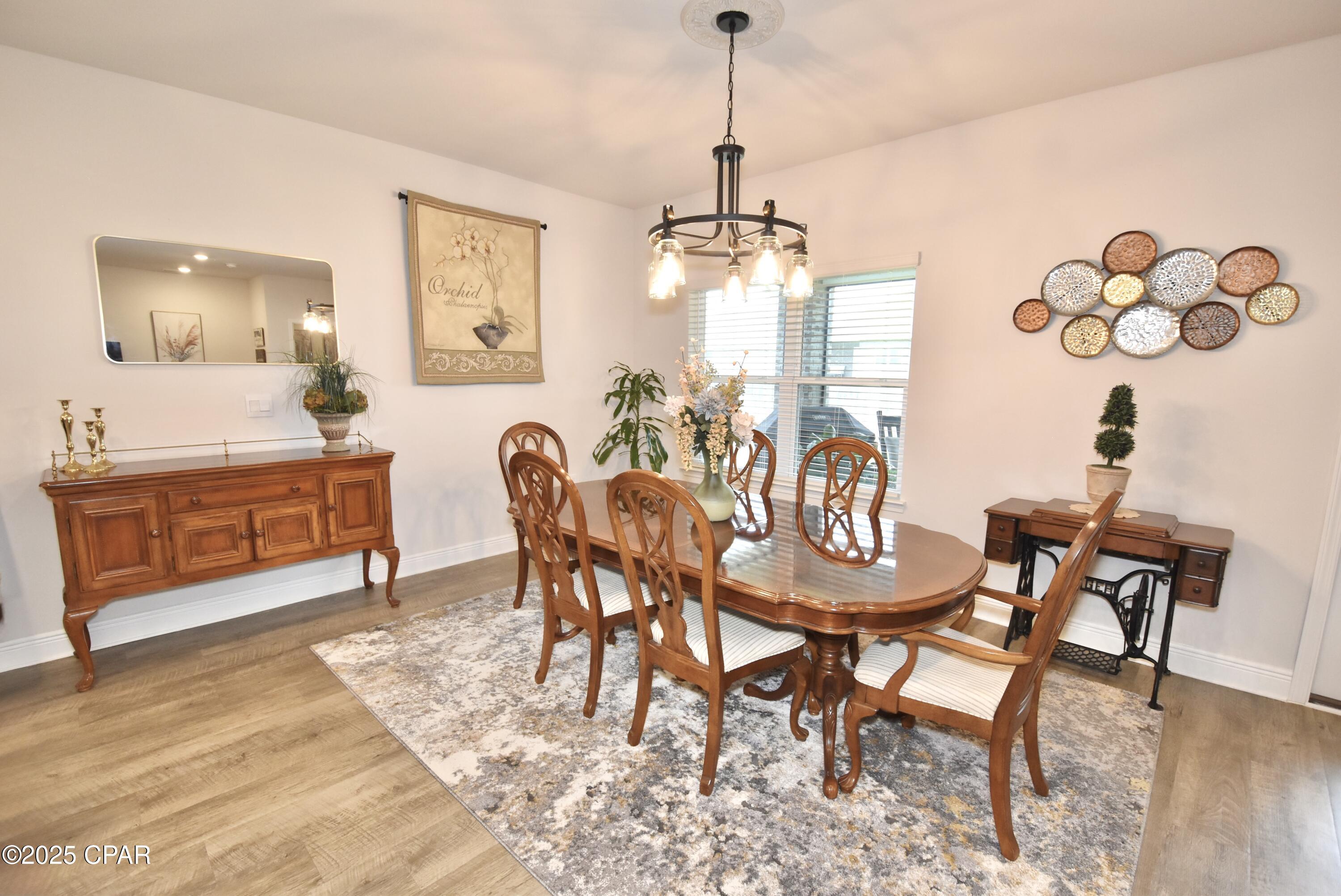 Hhglog9yjriyrifjlhcn4yib Wryikov1jnwoxtebv8