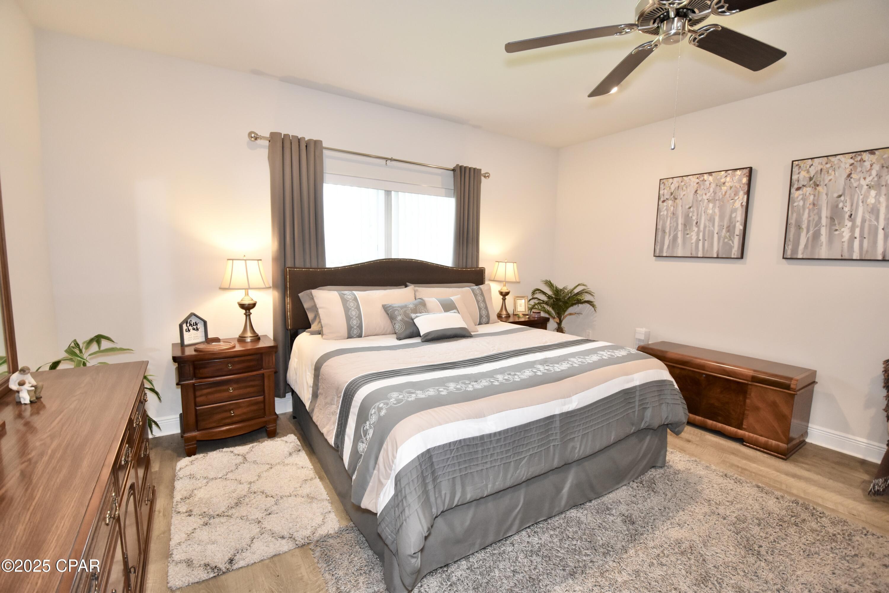 Zjezxmicu50m4sqhqvyrv9kdgk6zjhqsooi_abd5cso