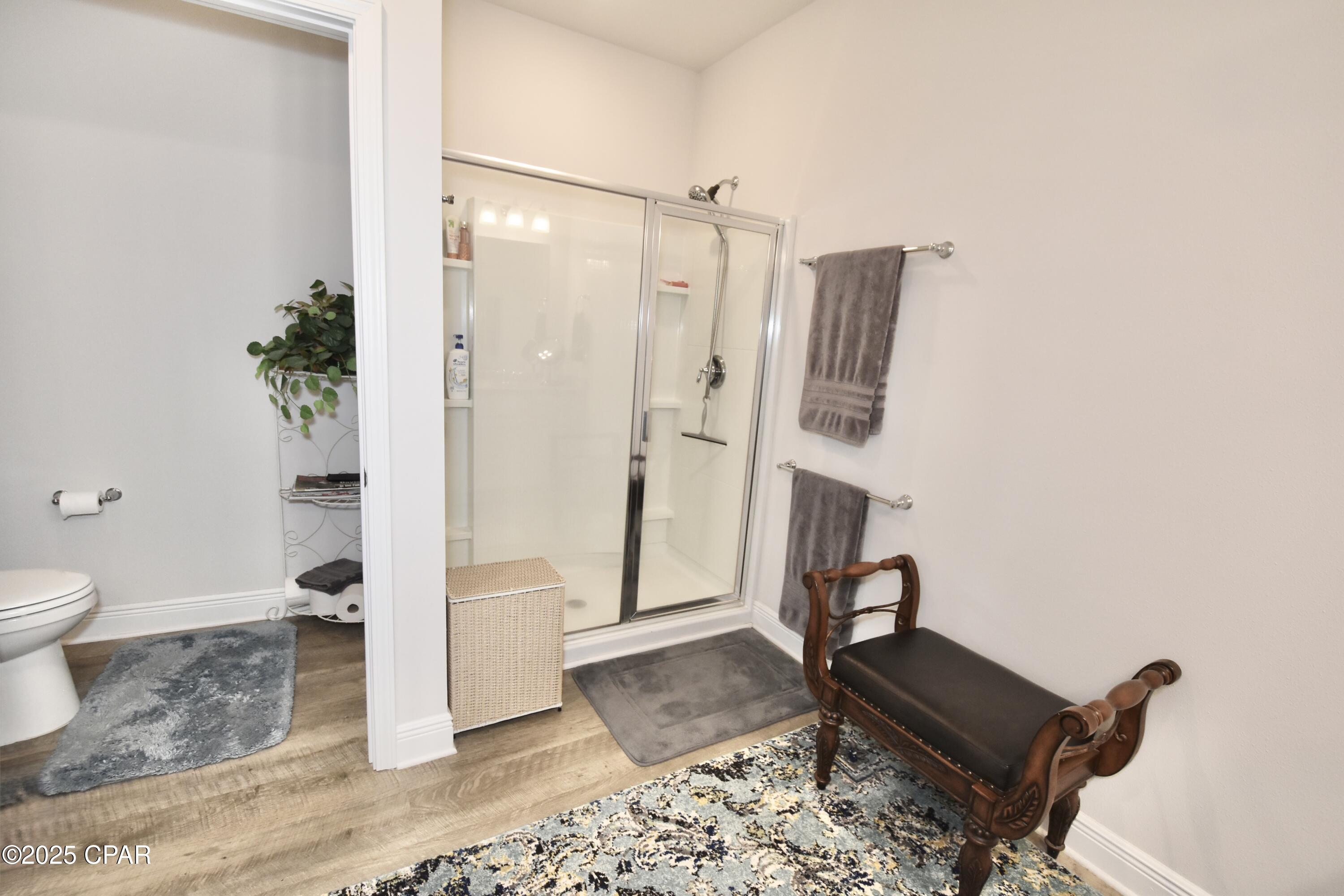 4igcmdedqw6bvftnsl6msdo_qcmyzrtwl8mtdhvkmha