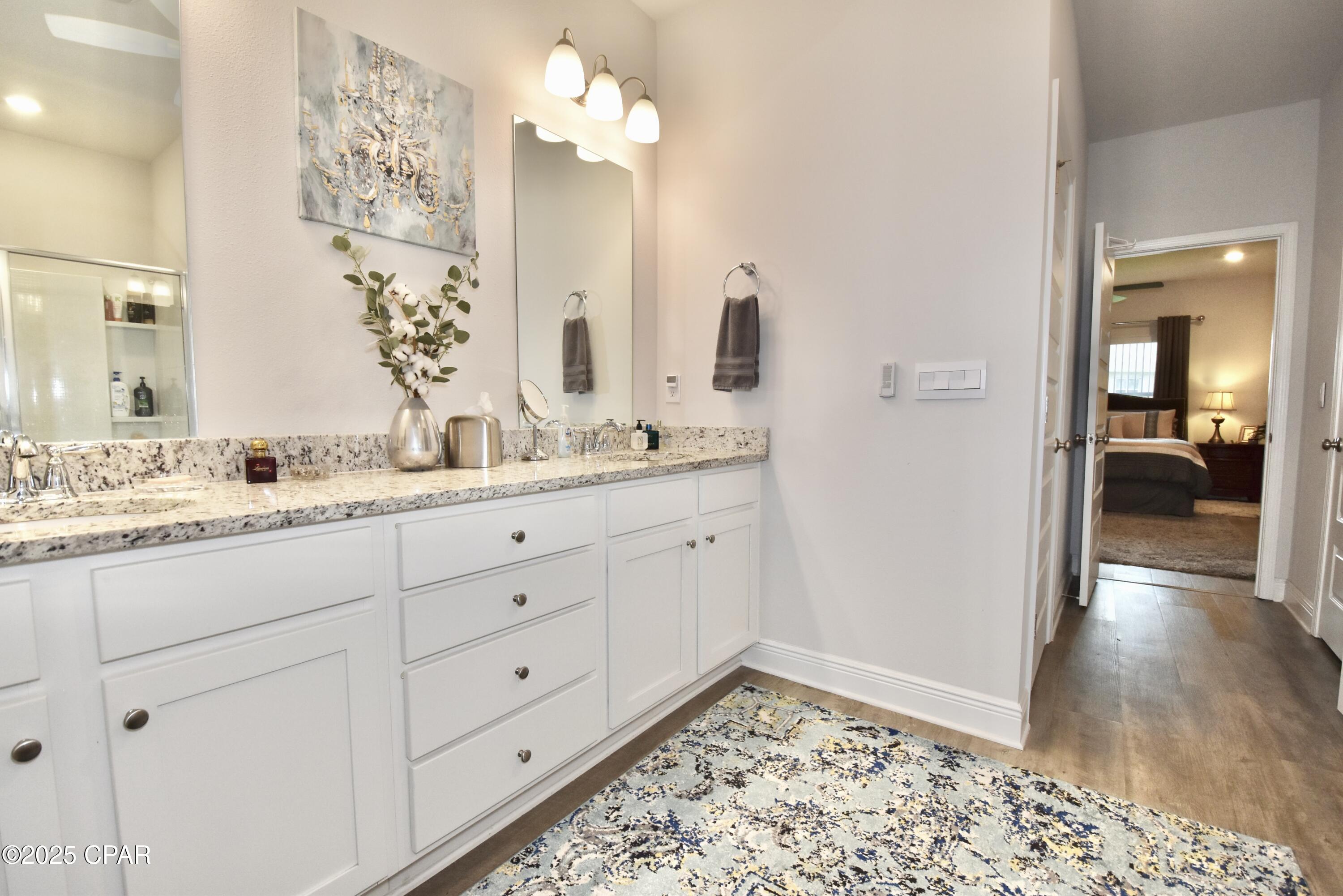 Y3hezy8bnvdkn_fv4qywvqoqmtthcrz2glqcdfo3tpq