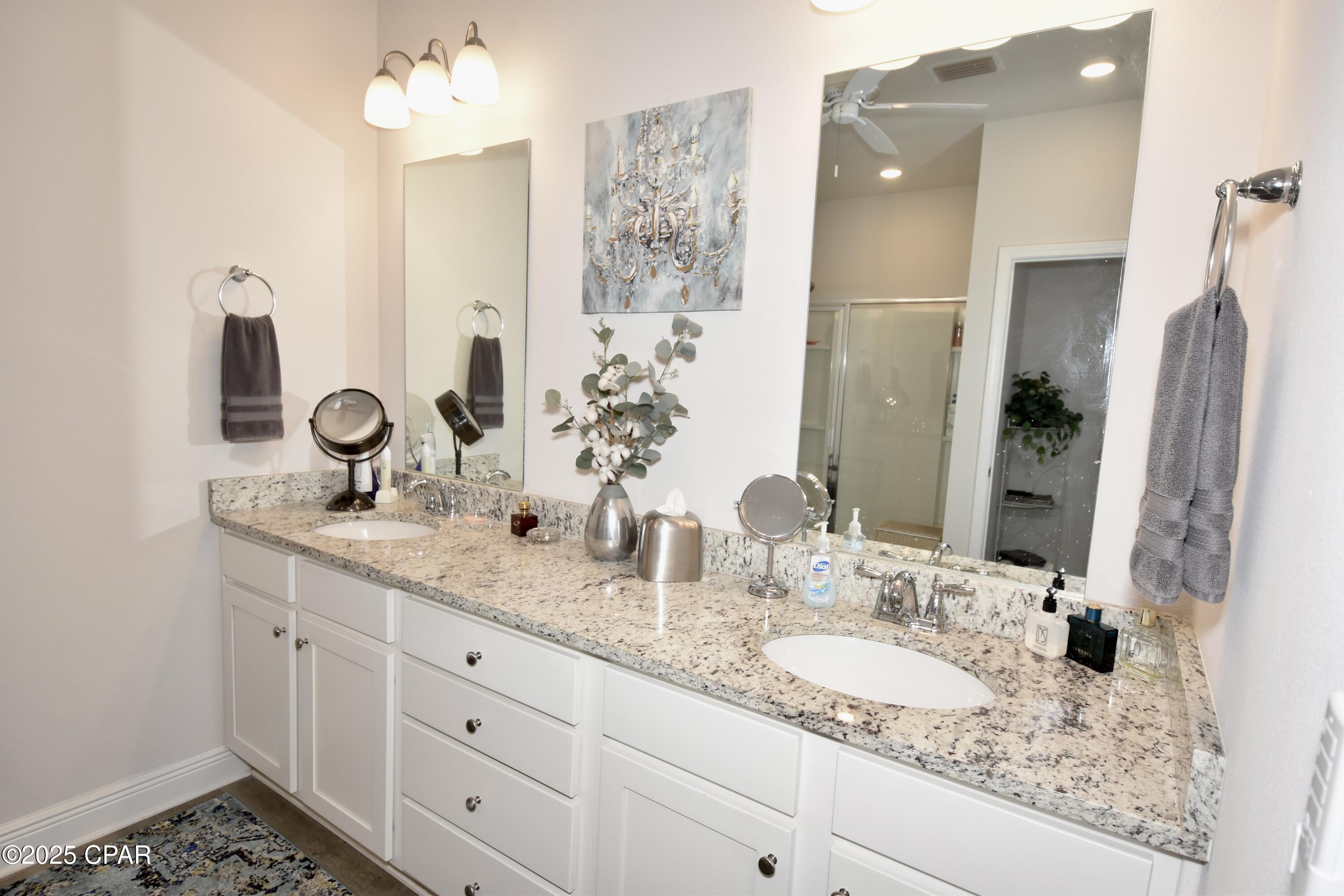 Jhfv6j6jv1ogjbwq7q58jqzw_uyomkbaw4seycnz0fo