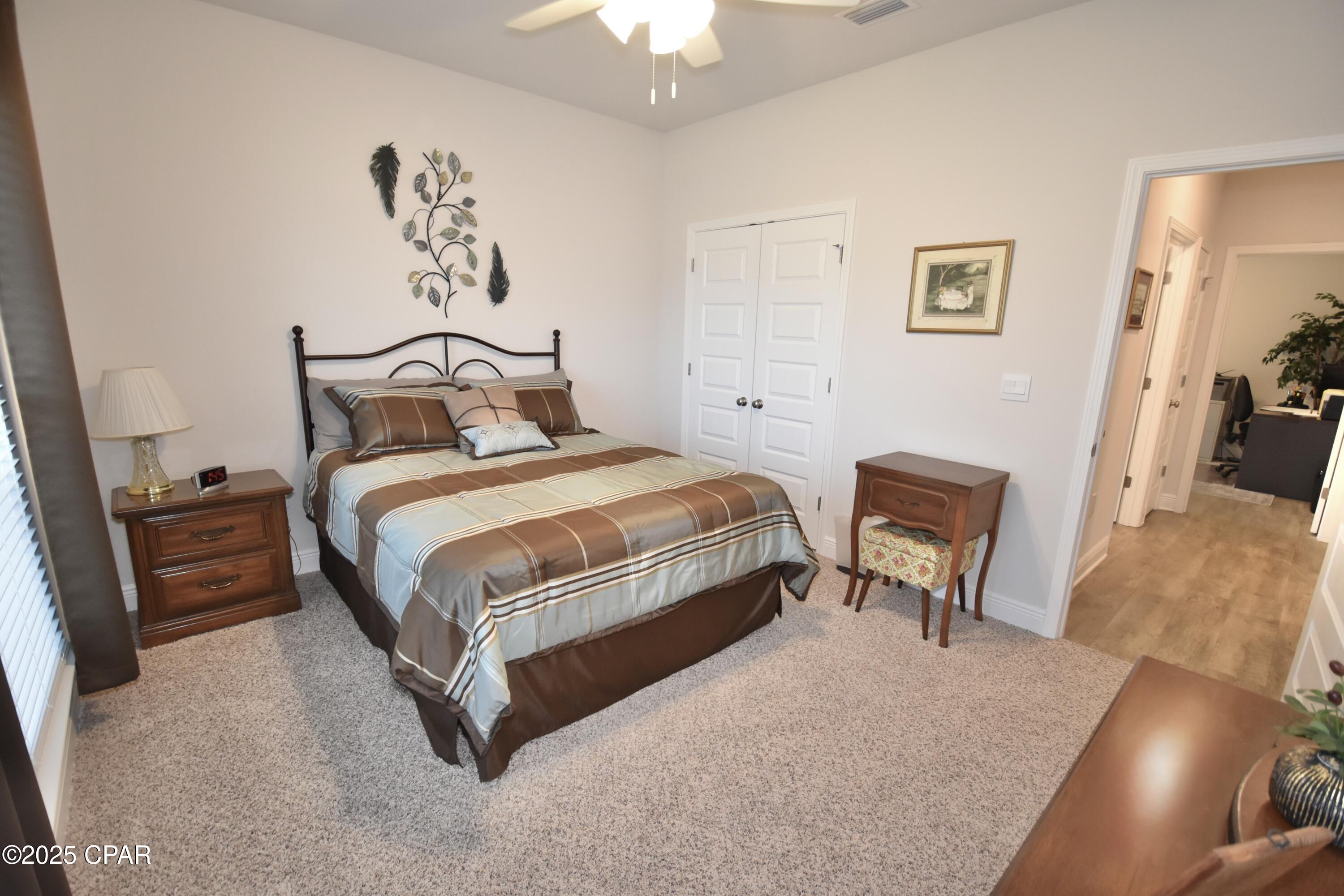 Jkf1myv88lbh8cedrbec16vnxl8fpe8gdvluzb Eys0