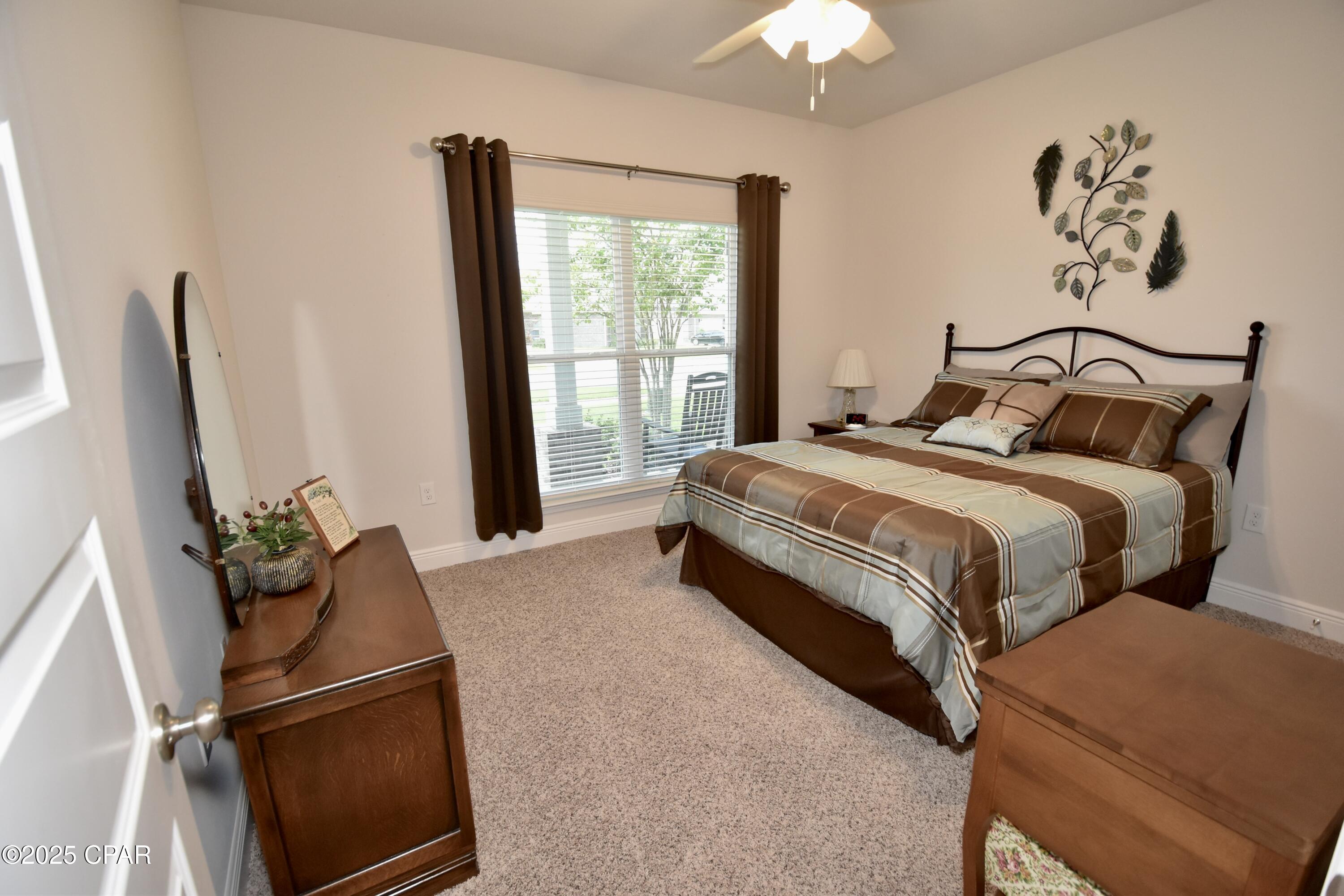 Vqubvrvmzadcygt4vmrddskjhfwnpj4w6lvr Aomreq