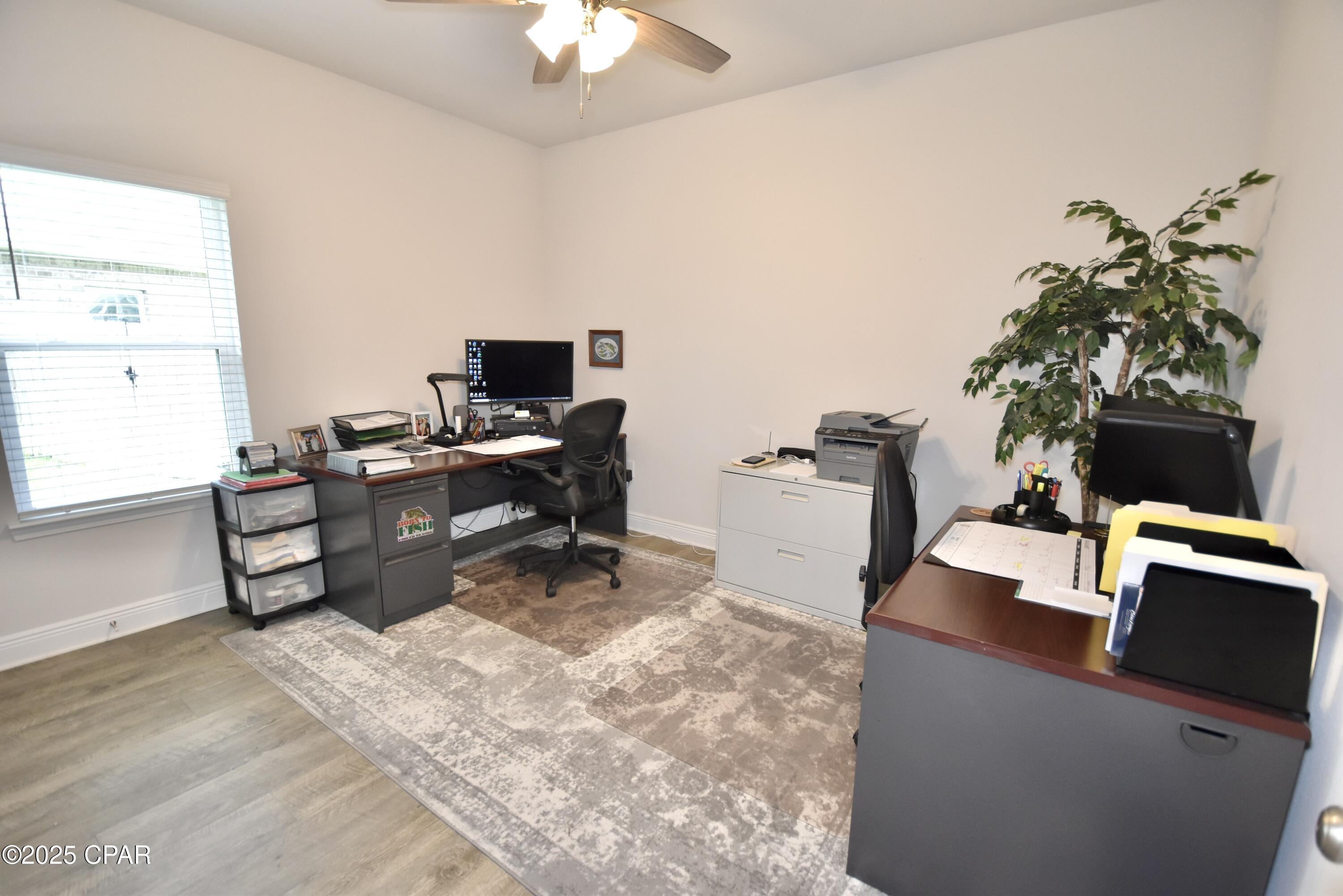 Naiymorx3xszohn_epds1doihcwlagprjdww4bbry0o