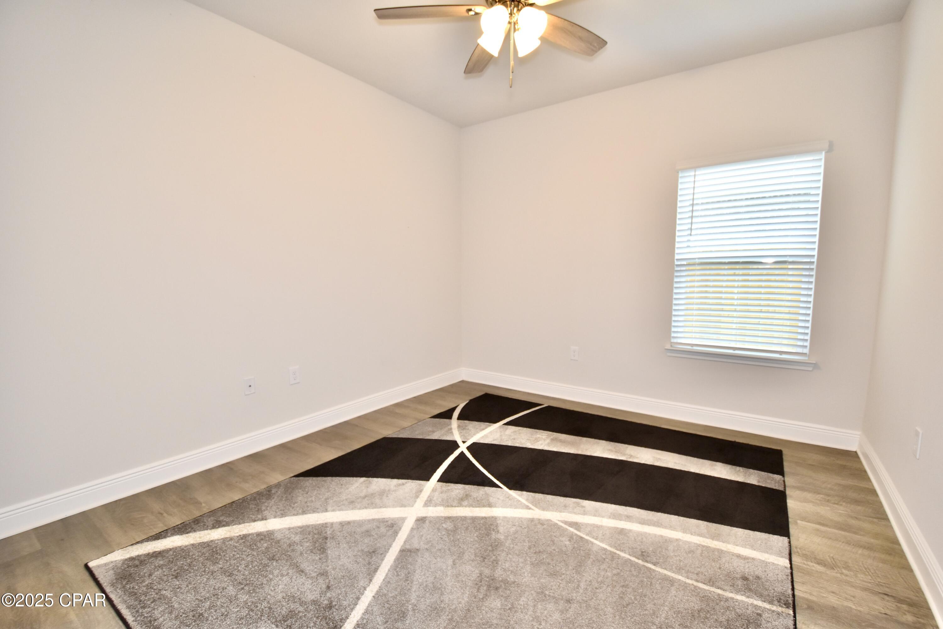 Rlmf__f4i5hf6hd5x4tnv3uash40gmsibnukncuewk0