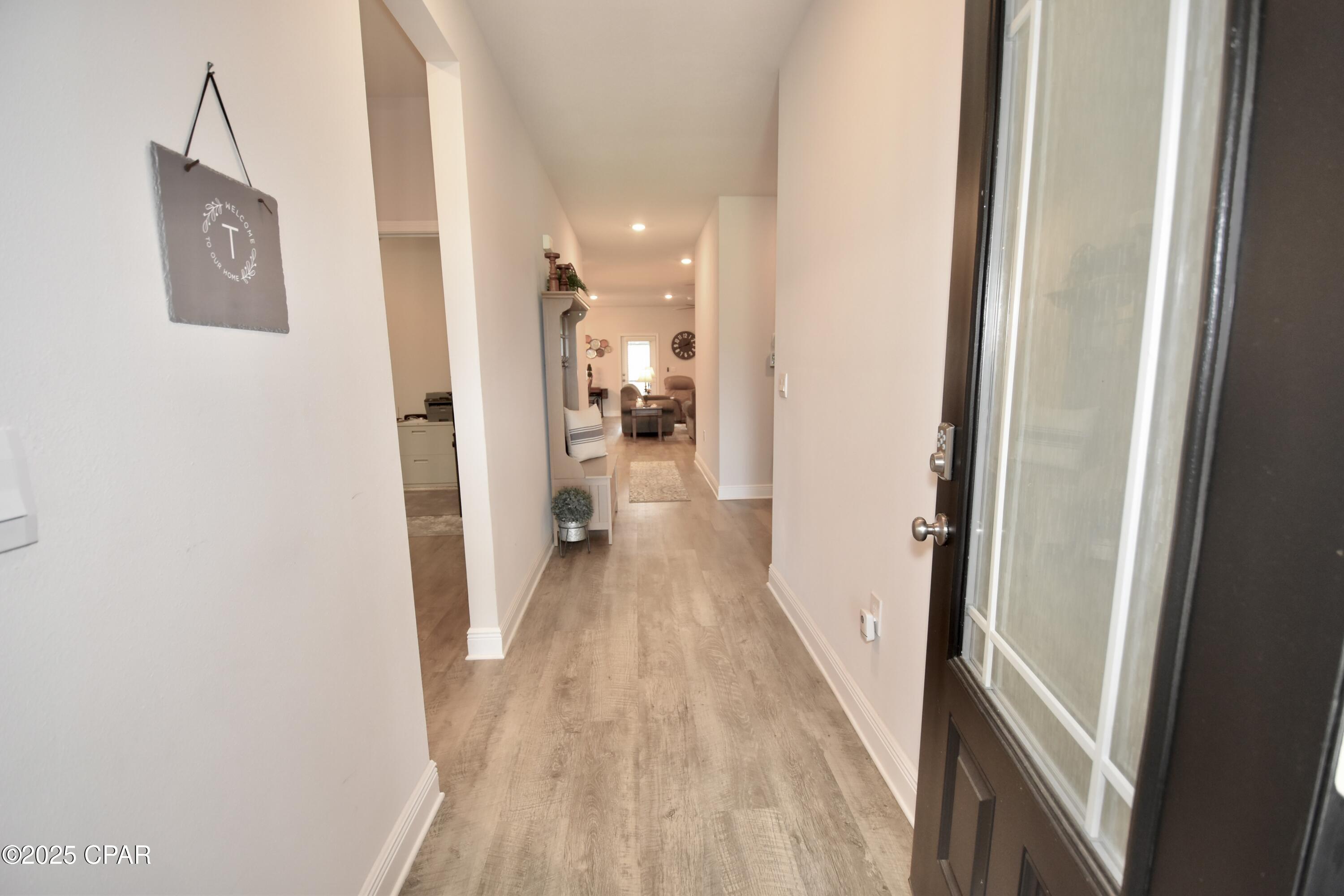 Y3ln Mo9rcn483u9gj0owuvrxboywtyasn968q3aibe