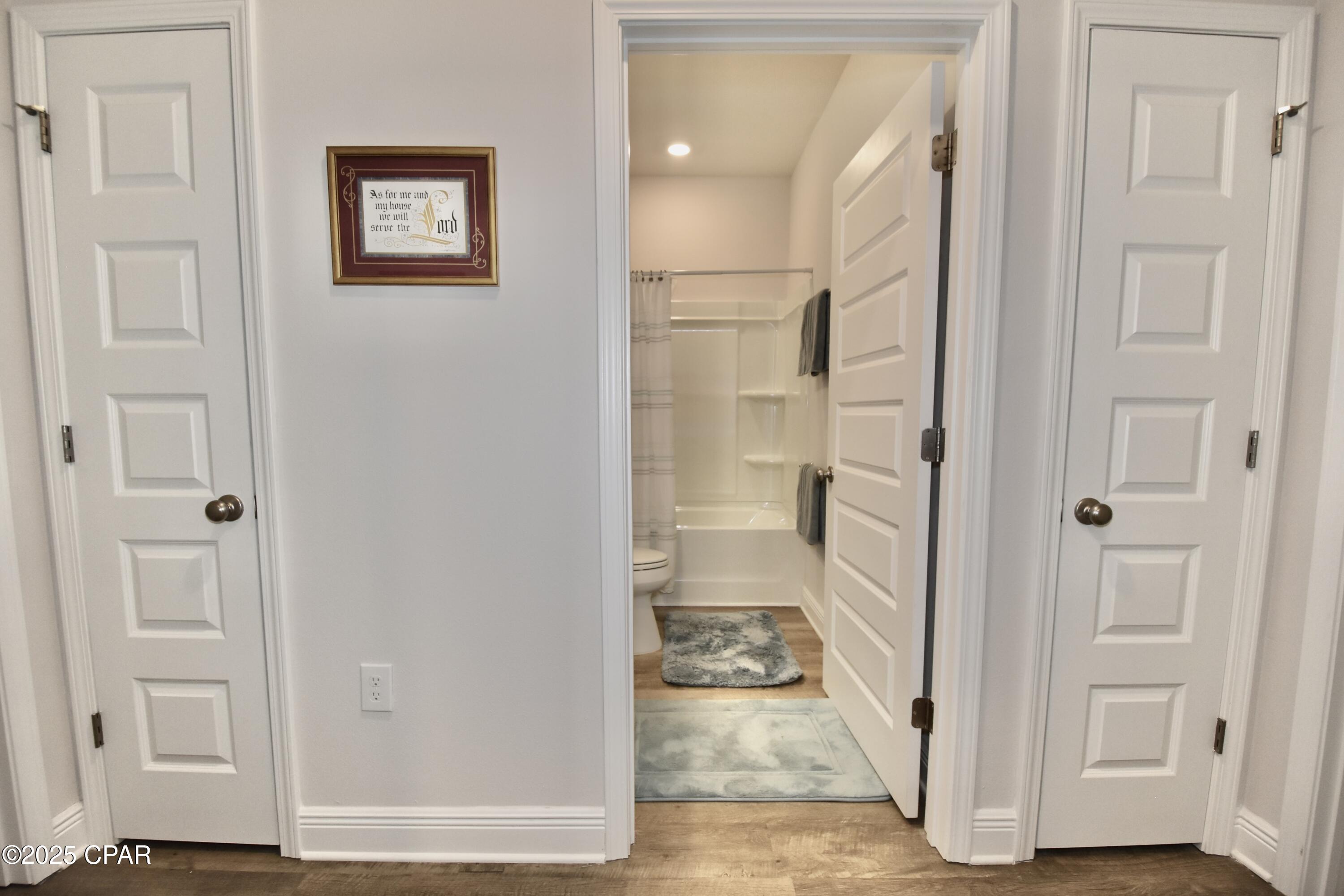 3ln20t8 N8jf8vyxci7iqdof8botgp1dw1iwz46ags4