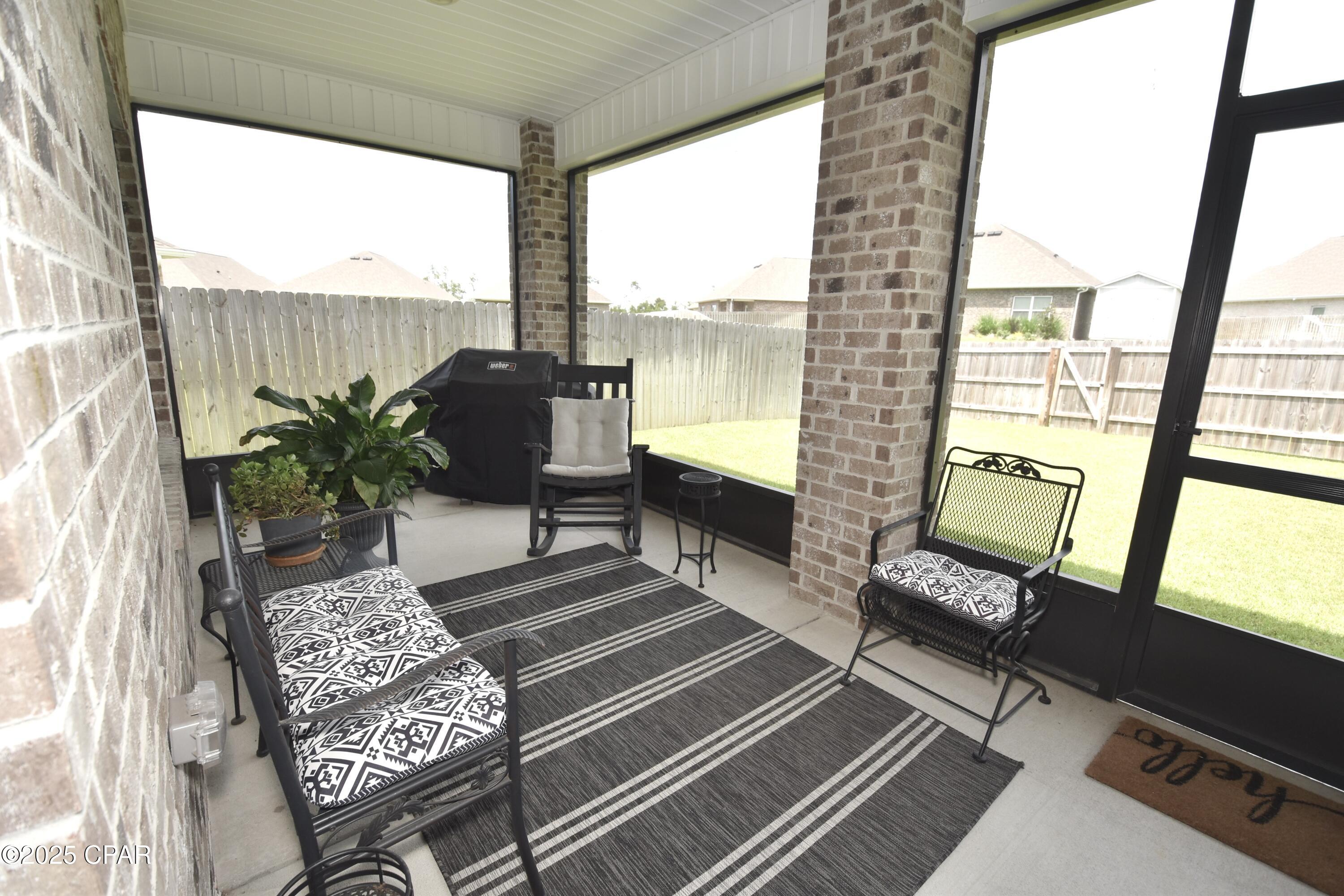 Vrrx8i5yxnmo8seg1ciiy12_jekb_ml8zmy47zmctcc