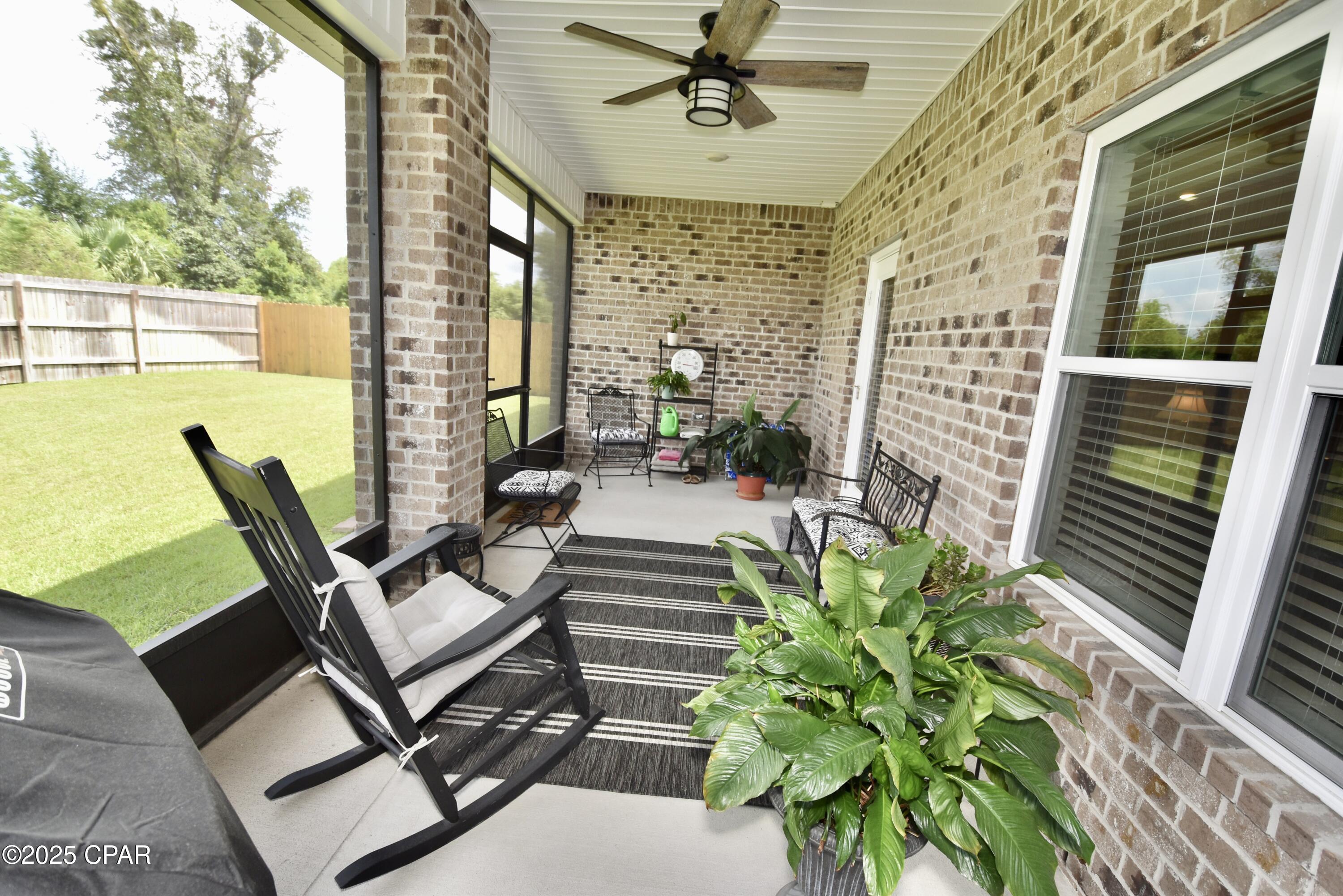 Qzqcnfgytlwkgocw7745pw02bfmtbaiobndhgmkprvo