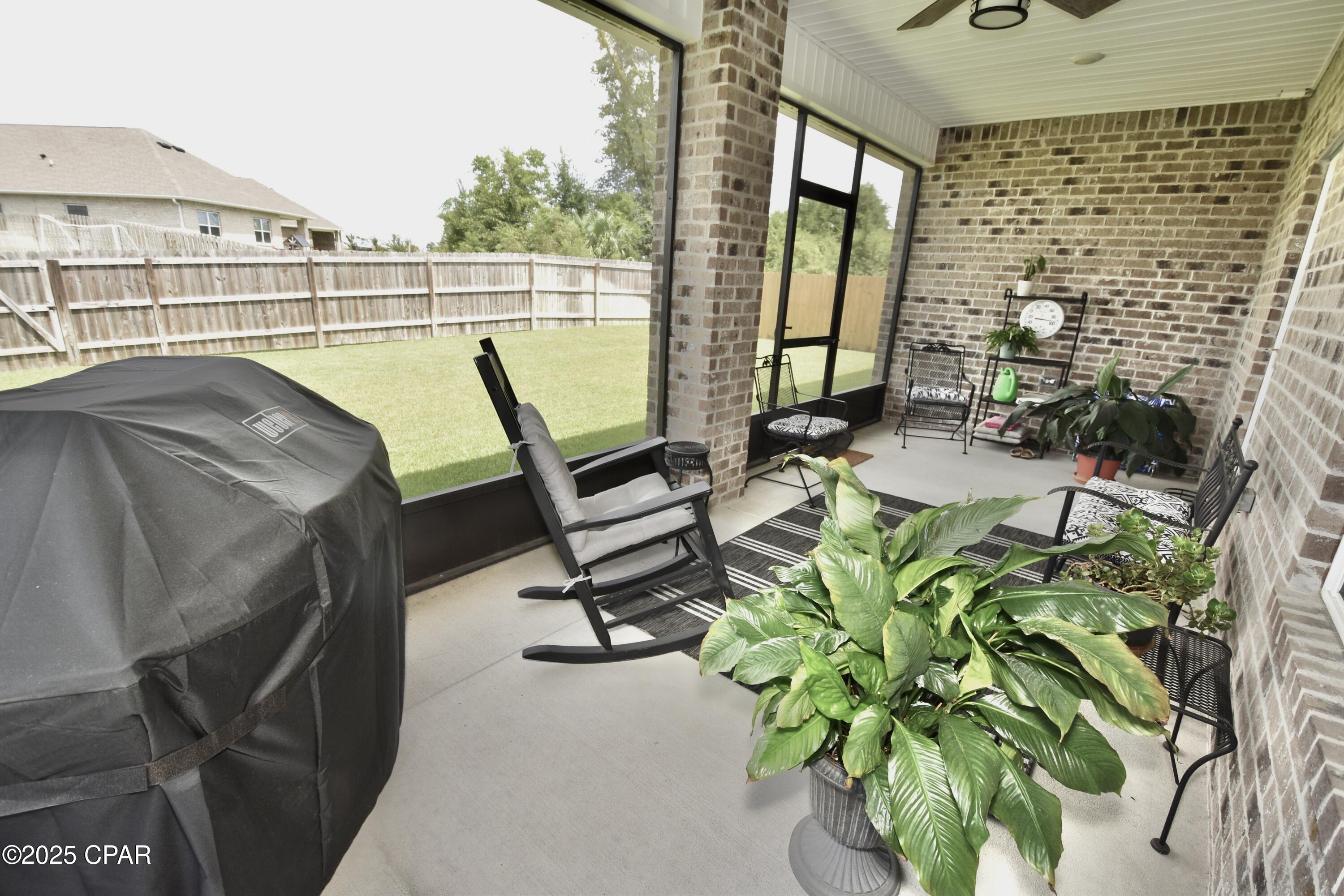 Bhuggrcvtj7fj_6q H2gpnnwydikenup 8nnxdx8obq