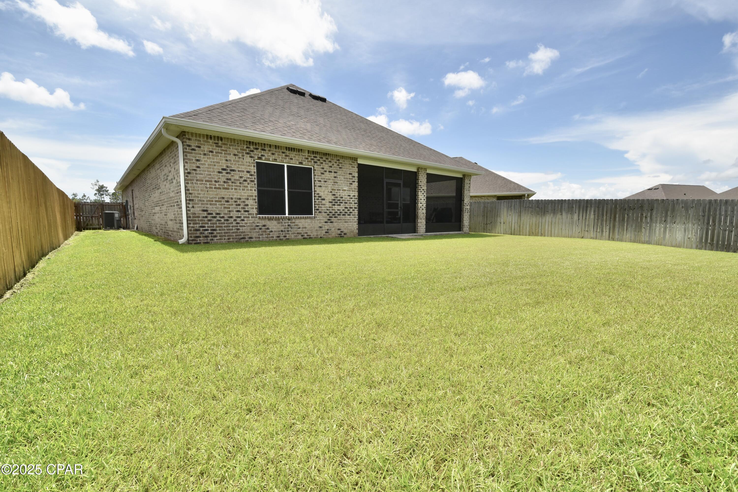 Nrsf6yddibqgubby0 Jaojomanvt5vyizuwqf4wnaga