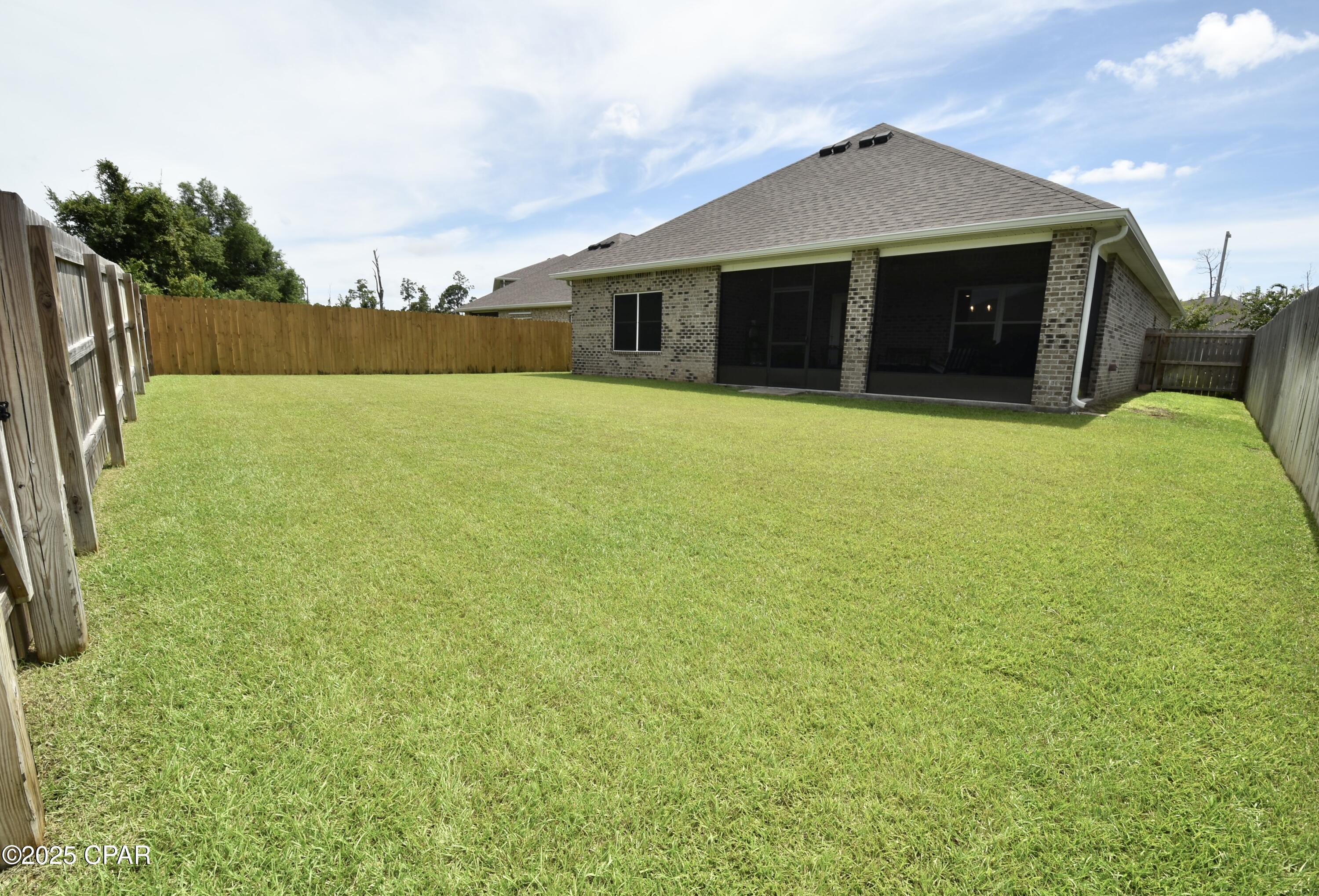 B0erempm078pfui9em1uonr 4eksalaq3qh_vszh7j8