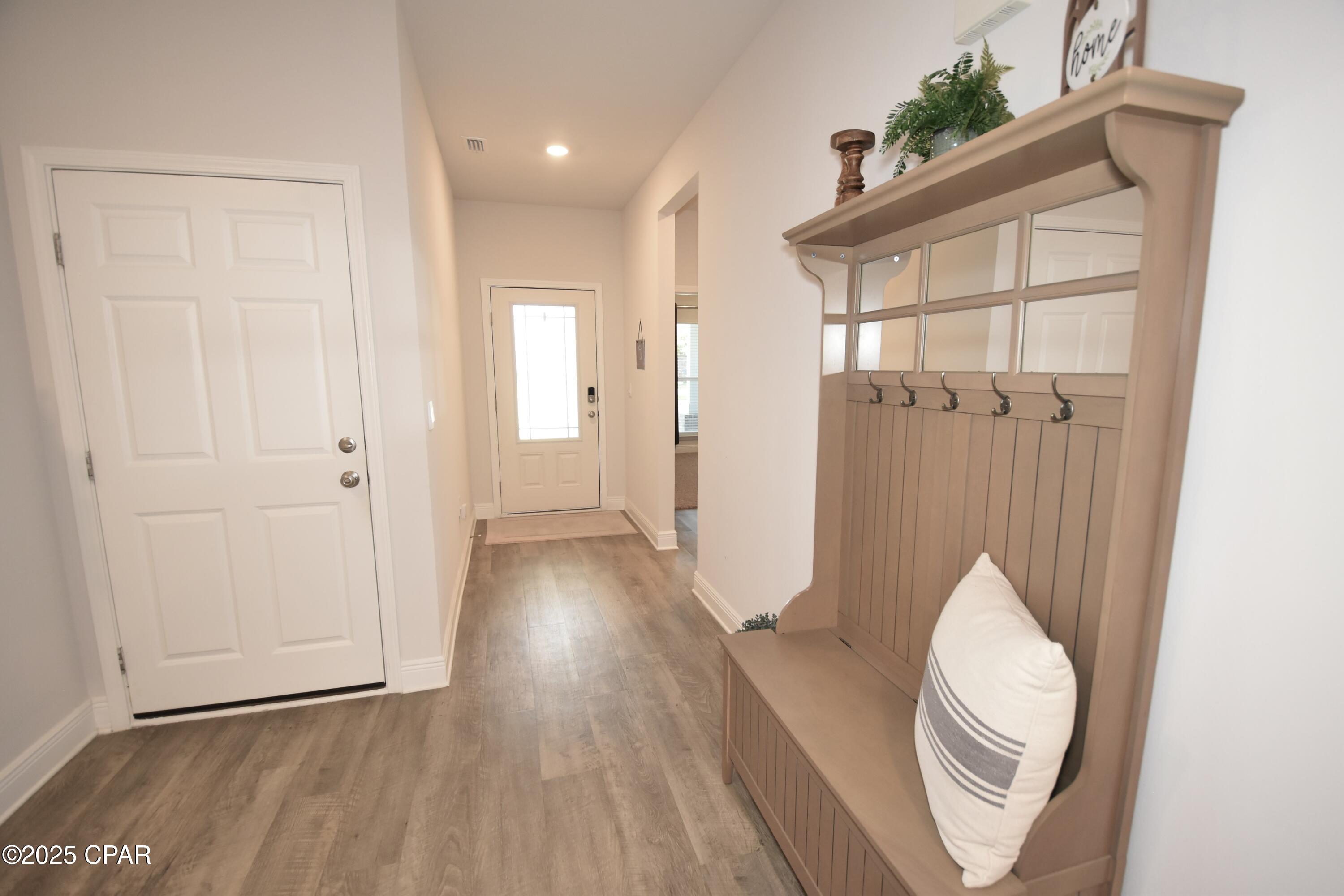 Upd6daj8mm4w8chsst02y1w_qv Of4x5mgsg1qrk Fc