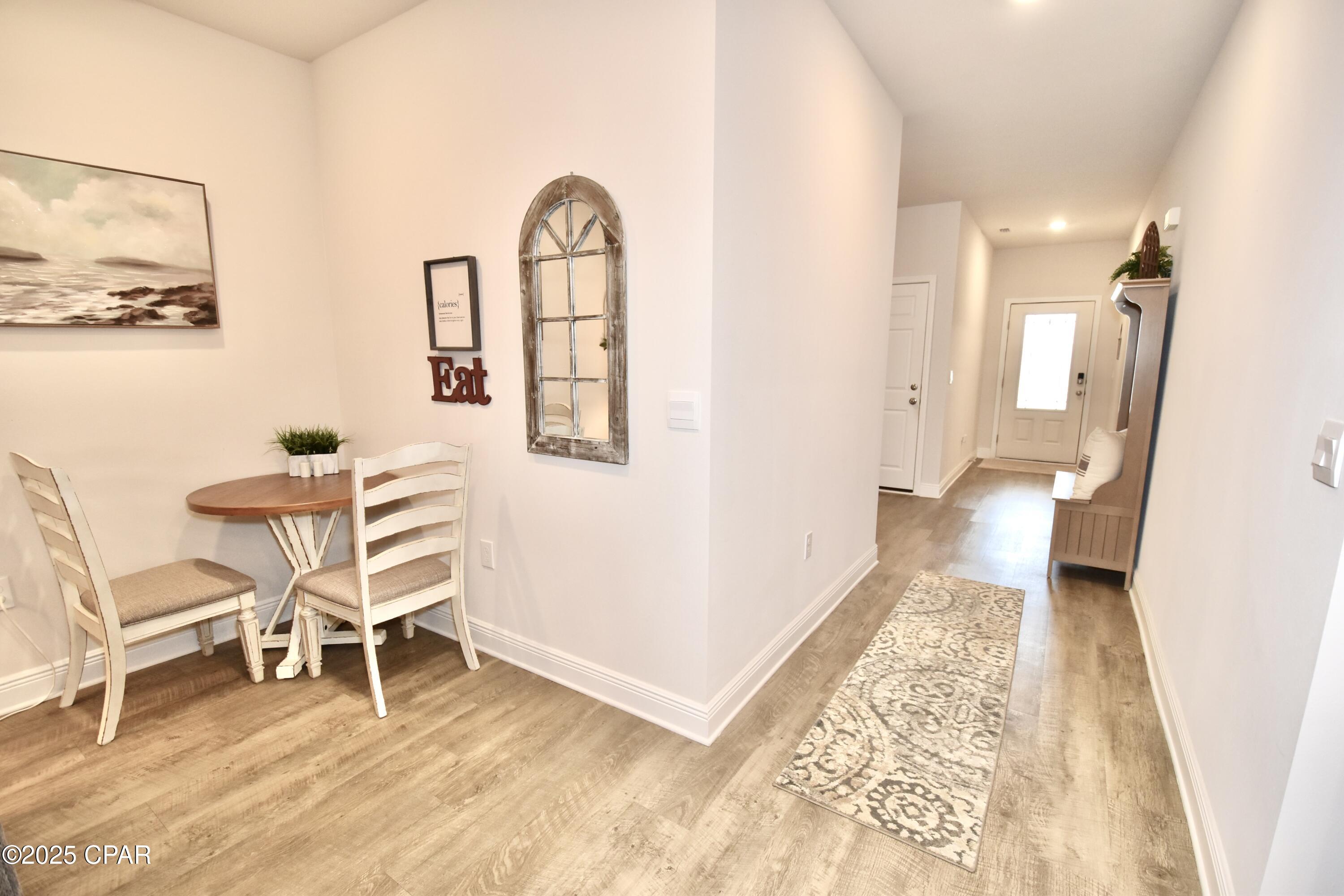 Image 7 For 1216 Conolly Boulevard