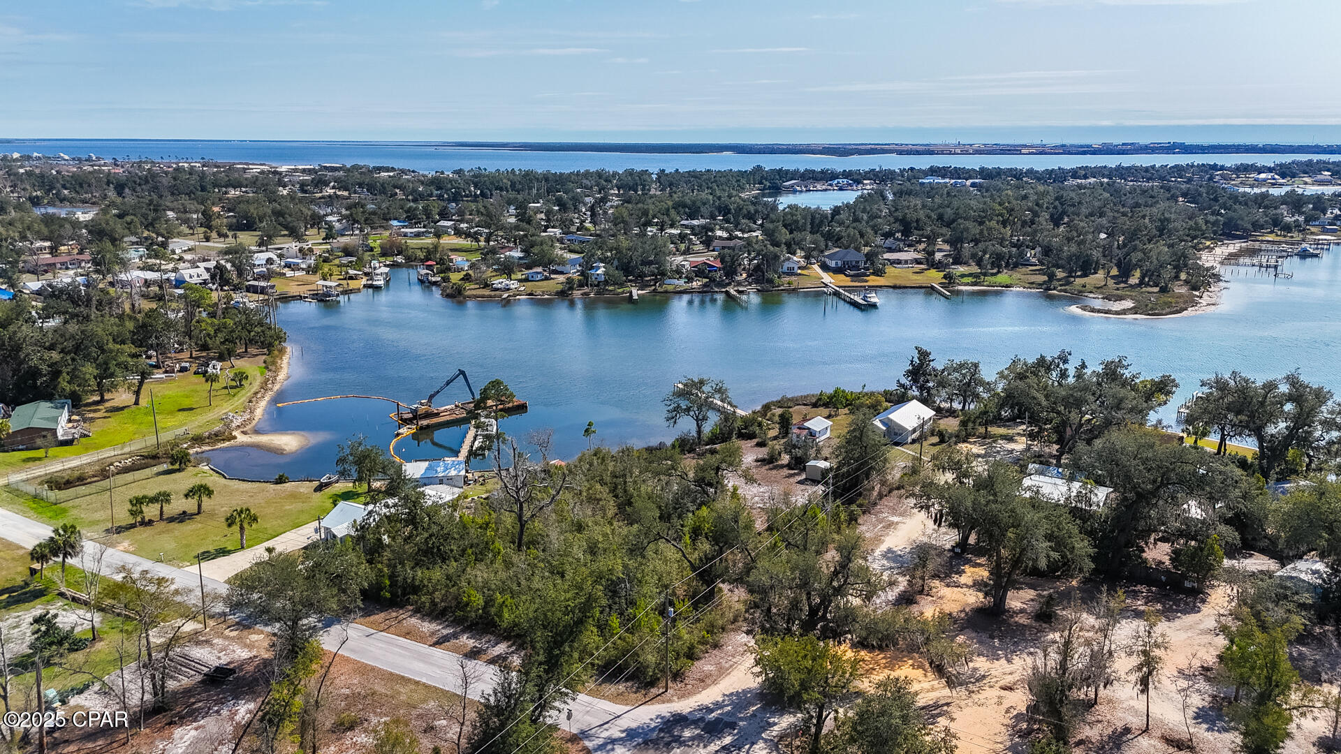 Bpxdcqdpru Ckgnvj2lcxeu7tsxyeamzvjyy271klzs