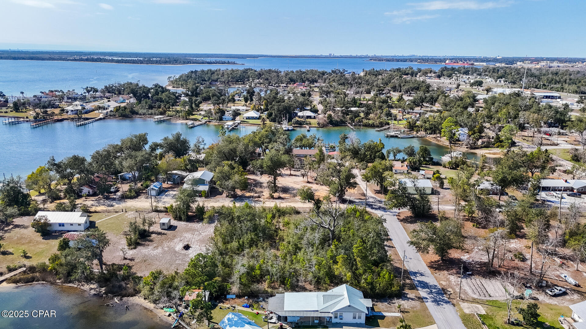 49vmssoafwptgdmjn5axj7llbn3xfkqxmbcvnbzc4d0