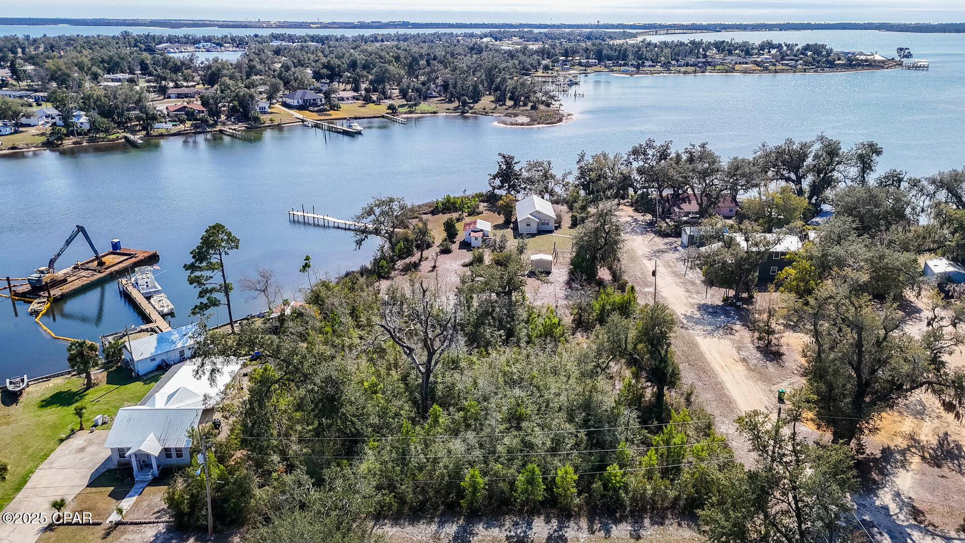 I3vym7vp8c Gjwiv906awiotbhehalkaf_bd436uwom