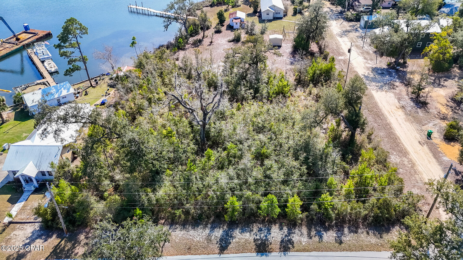 Pljffv1wklljajubgcnc7cbnbdsb Ojvofwrt 3mtnq