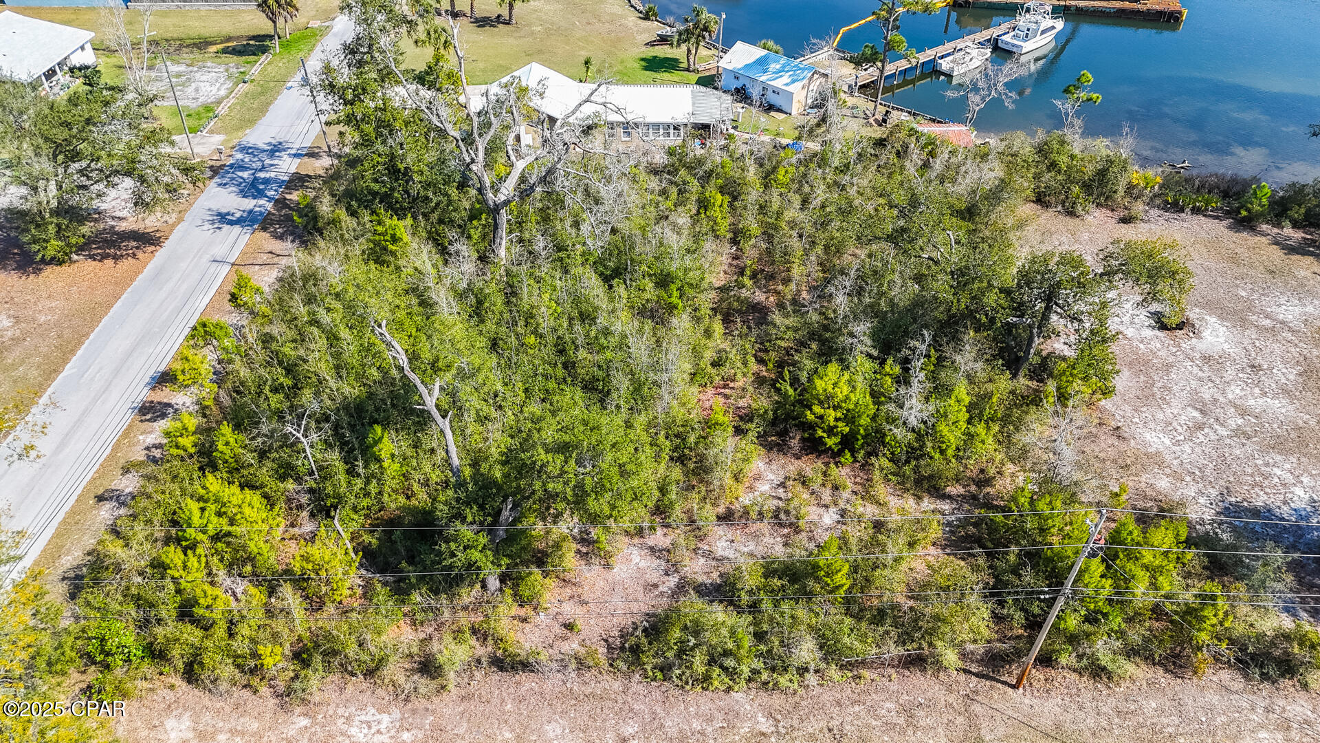 L67inix70sfcpxnpwgarxy Mbaxizt2qmsjhaurb8mg