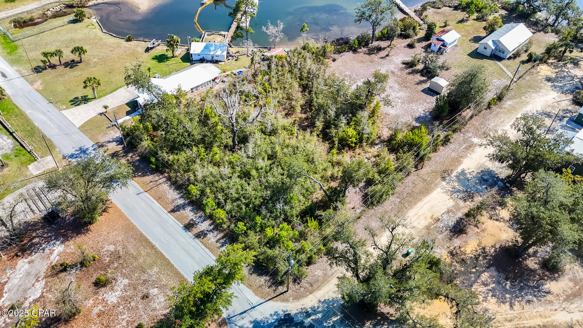 Stfg3bvdzinrd4 Ky66rbxynctfpocv7eu7anycxy0u