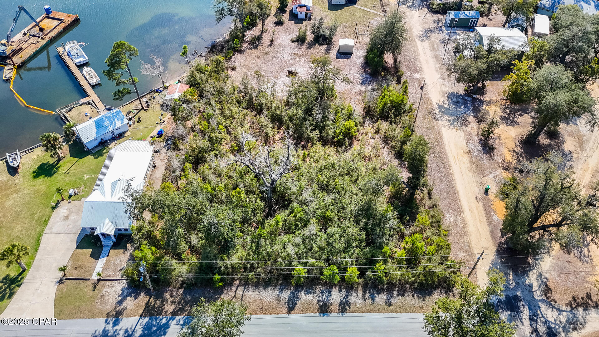 Qlhokjtlyn1dlgcof0ewzgojwnjugn4xaz2skddaefc