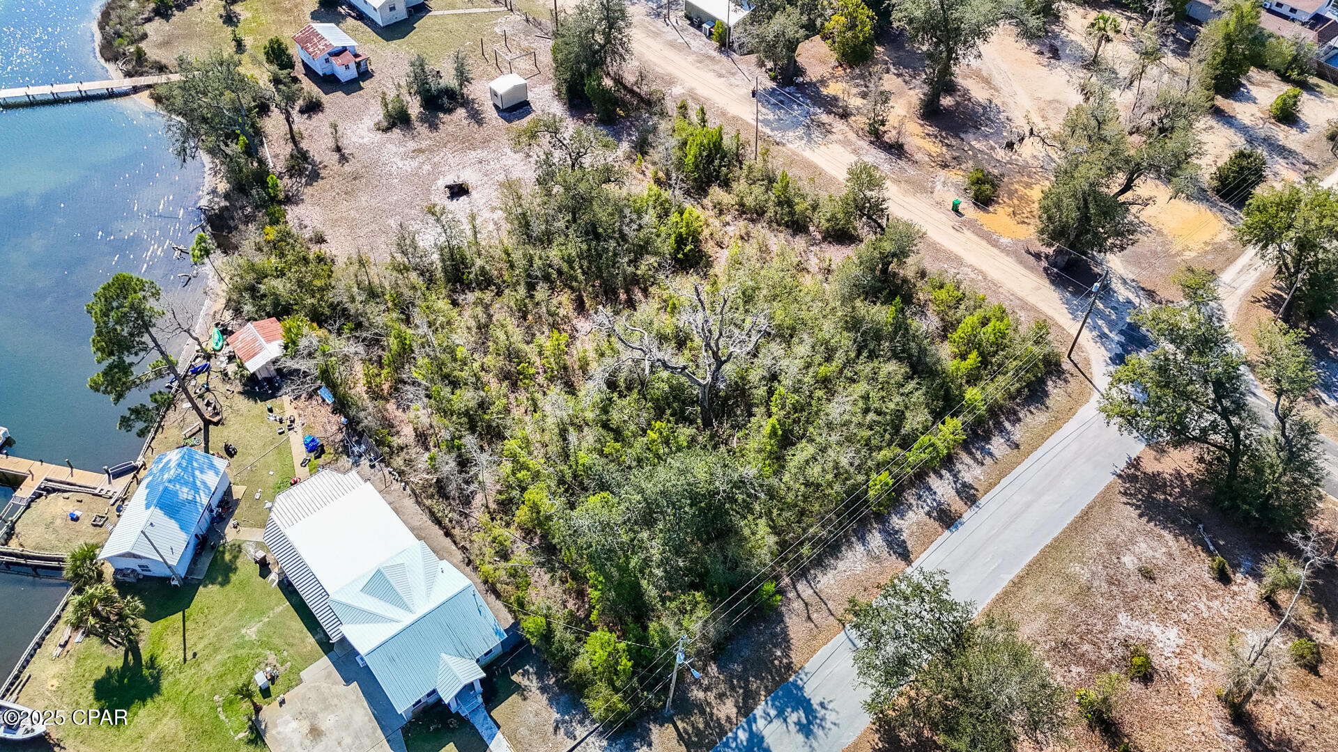 M_4ho0xsfrbtavkhibgy75bnpvijdeliafkenorhtwi