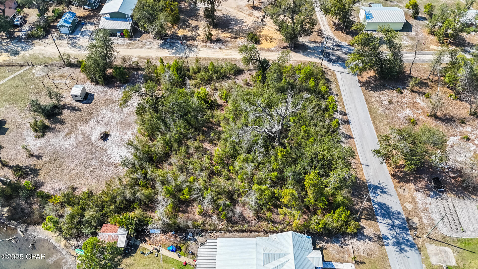 Otodctrjqpzs_yn3pgkpghrp6qgl1zz5aqqpeg Isd0