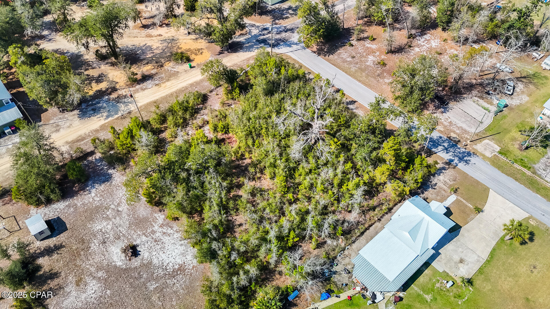 Qmuplysqidxg75xugmj2kdxvkocidhnevtl_zkjsvcs