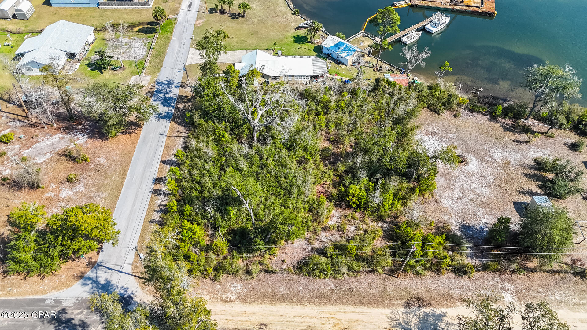 Ktusvuofacrbkxhpel3r0pdrmqjwxmjfa_5dkgivuvs