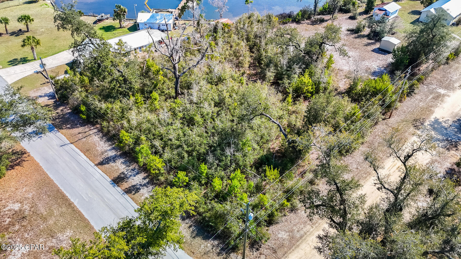 Robgcn85n3ekqnyijwovgxyysmqkzyxbehpdpbrzcmi